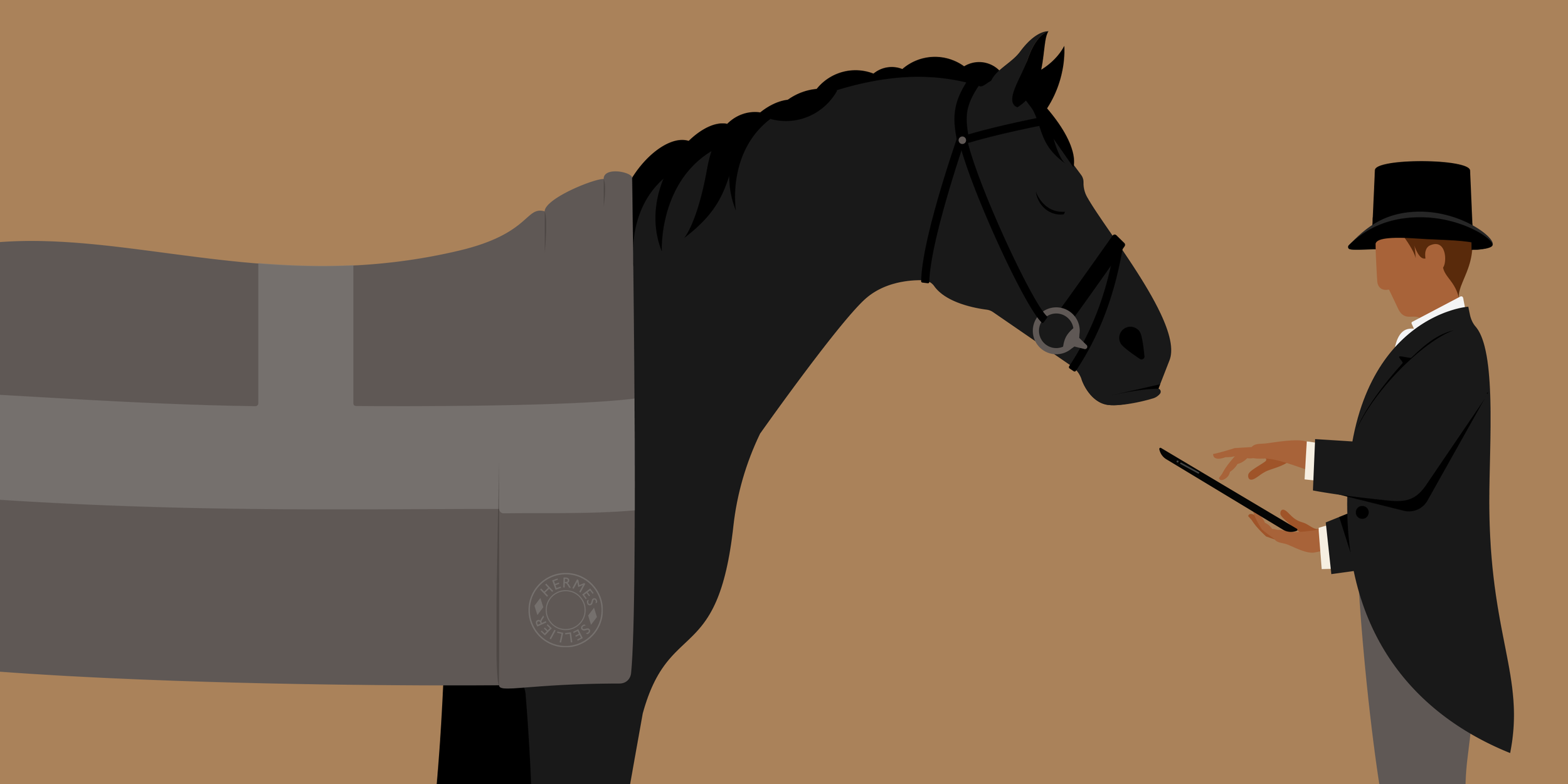 DanielCarlsten_Hermes_019.png