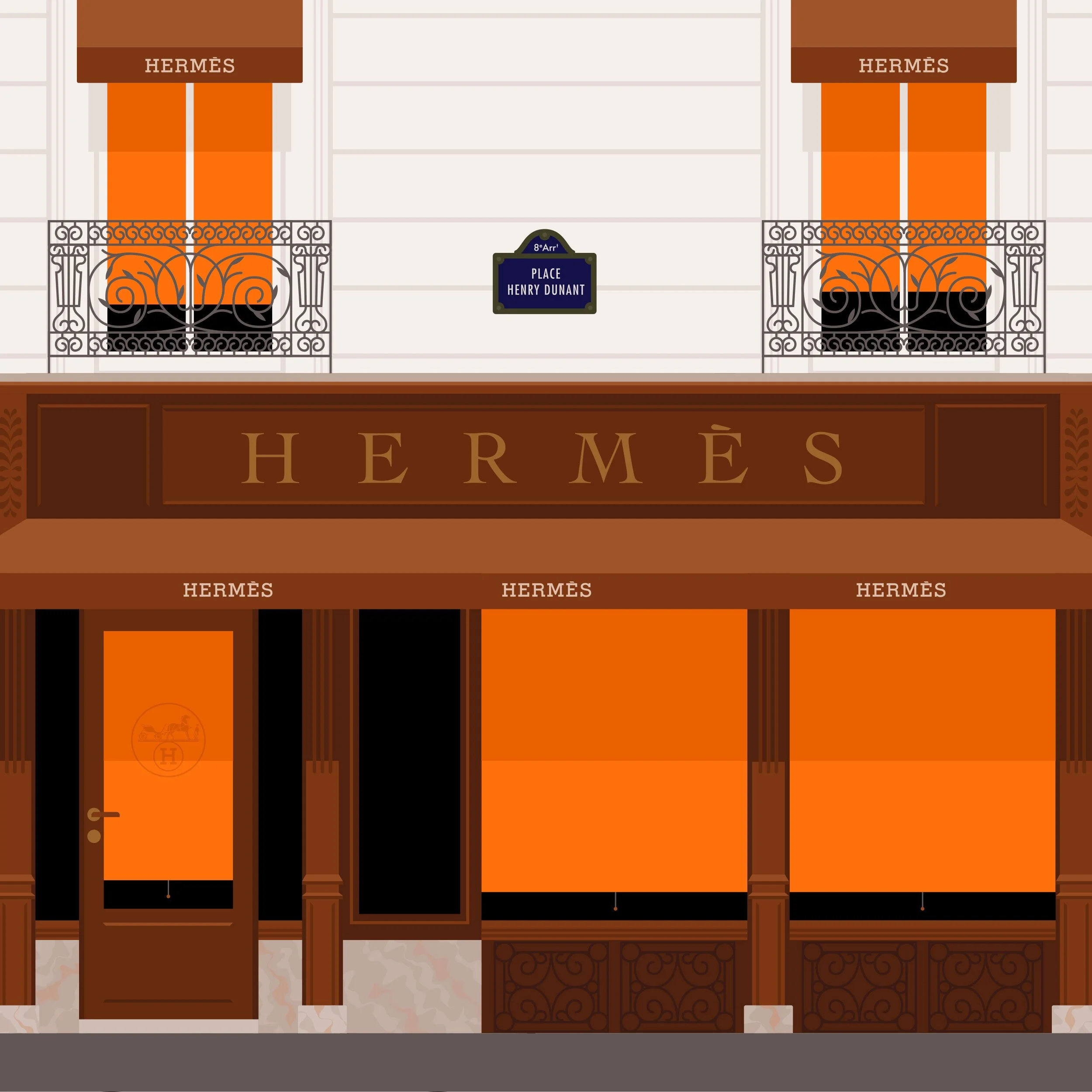 DanielCarlsten_Hermes_002.jpg
