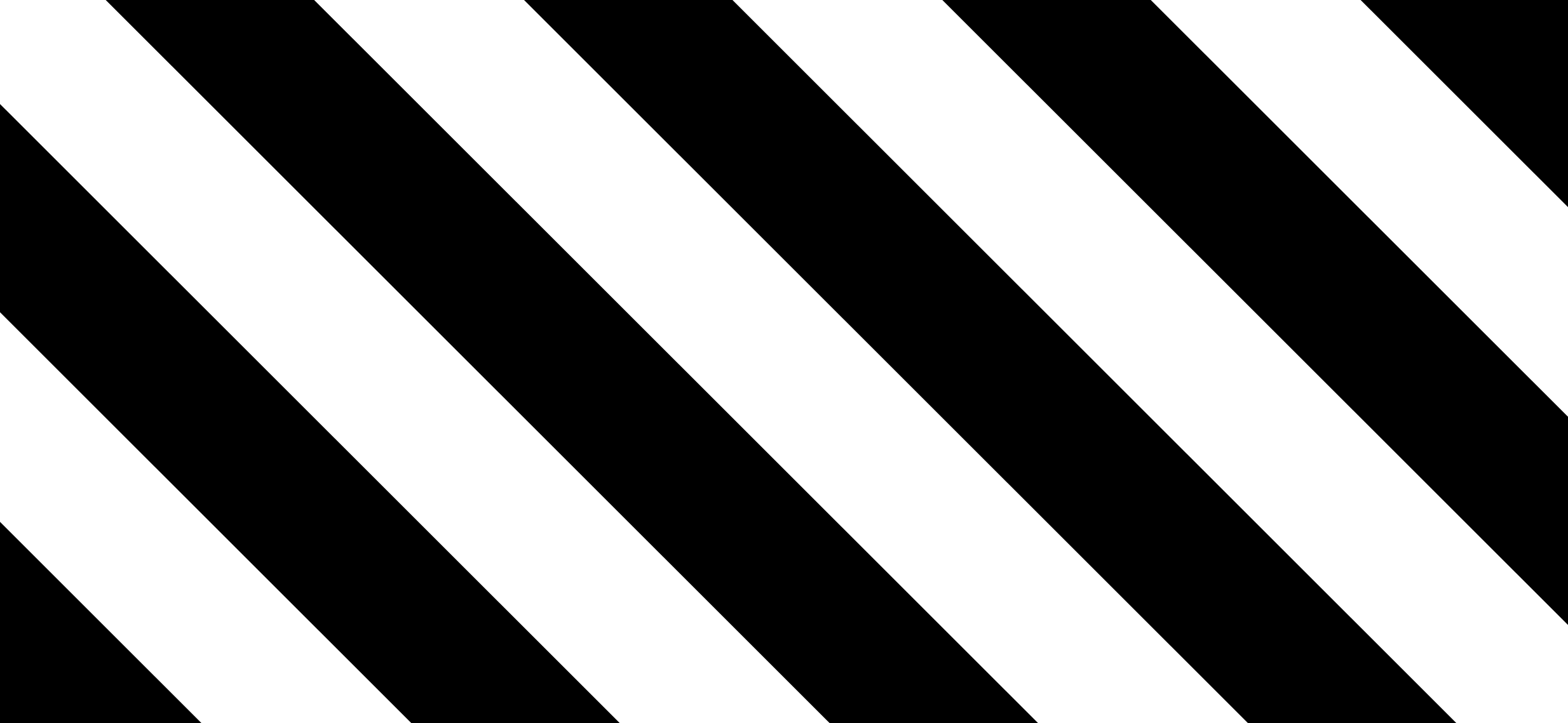 DanielCarlsten_NittyGritty_Sale_006.png