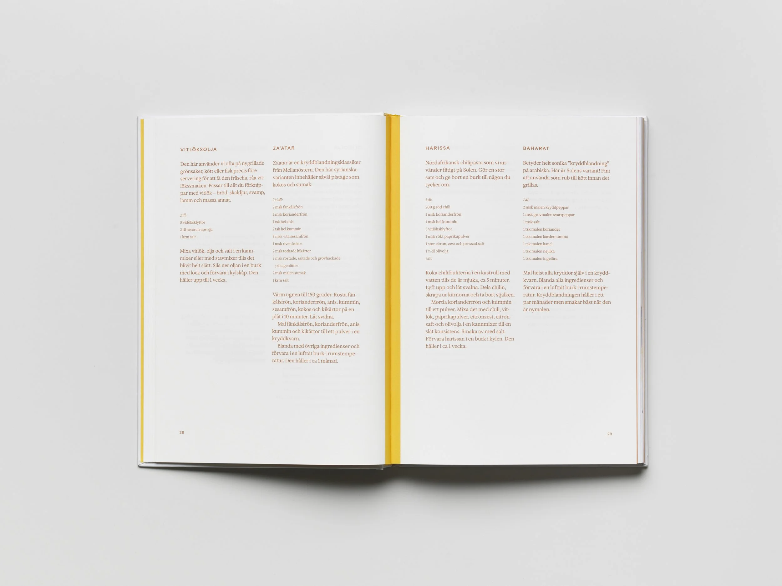 DanielCarlsten_Solen_Book_Spread_008.jpg