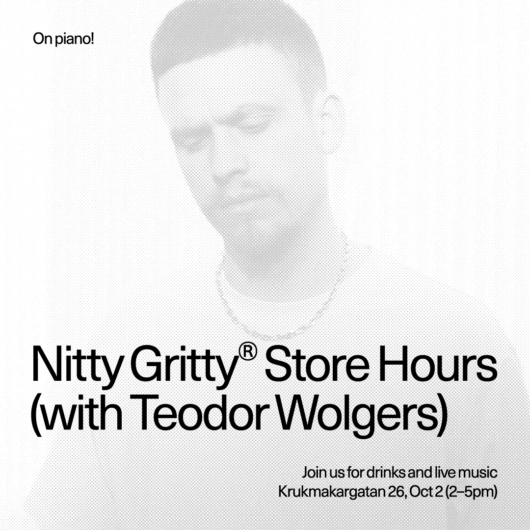 StoreHours-raster-2.png