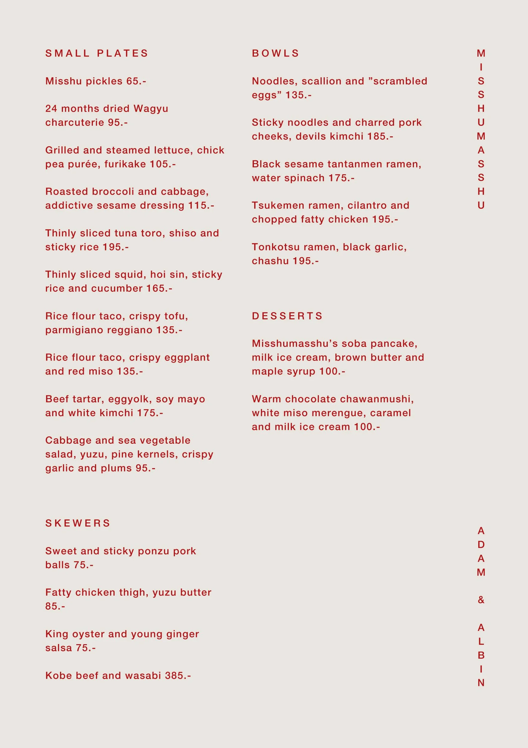 DanielCarlsten_Misshumasshu_Menu_001.jpg