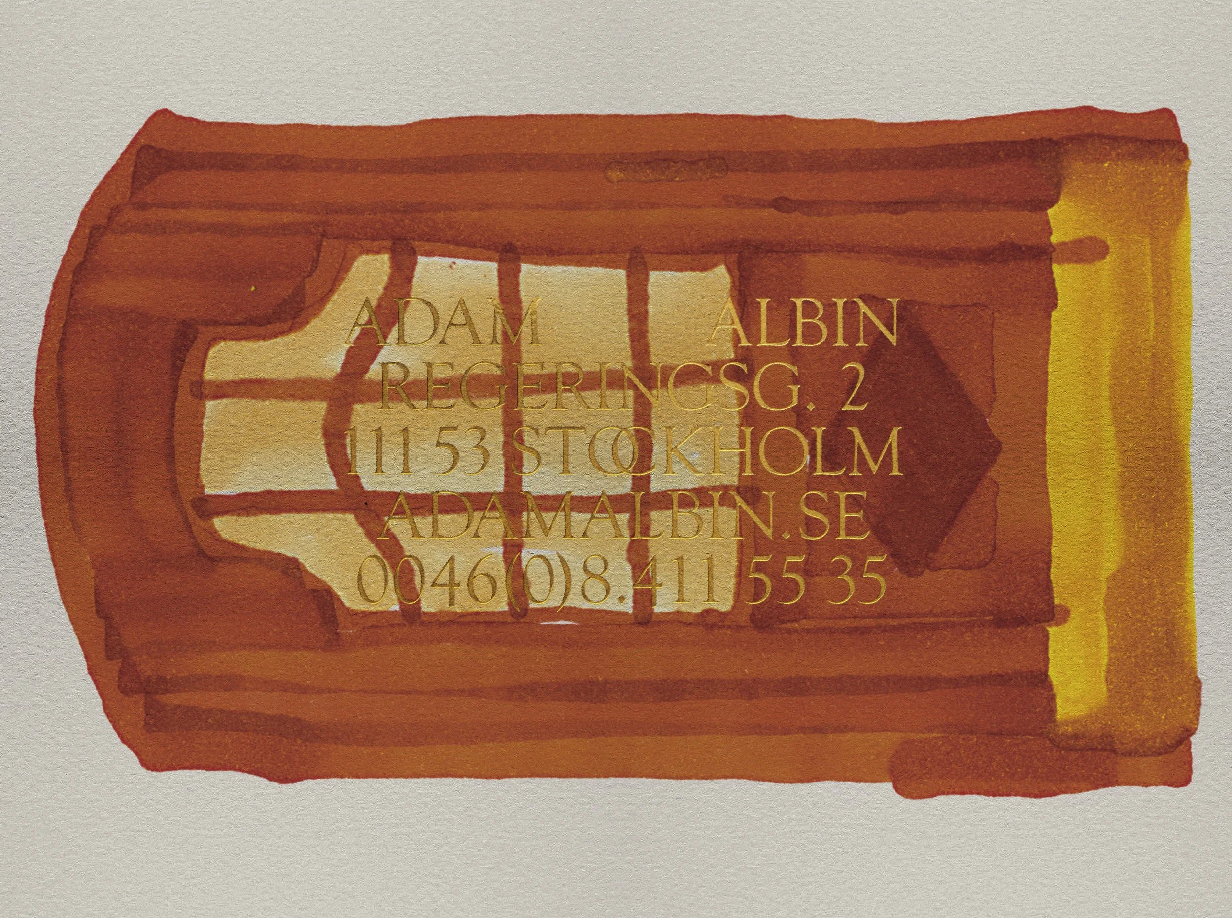 DanielCarlsten_AadamAlbin_Card002.jpg