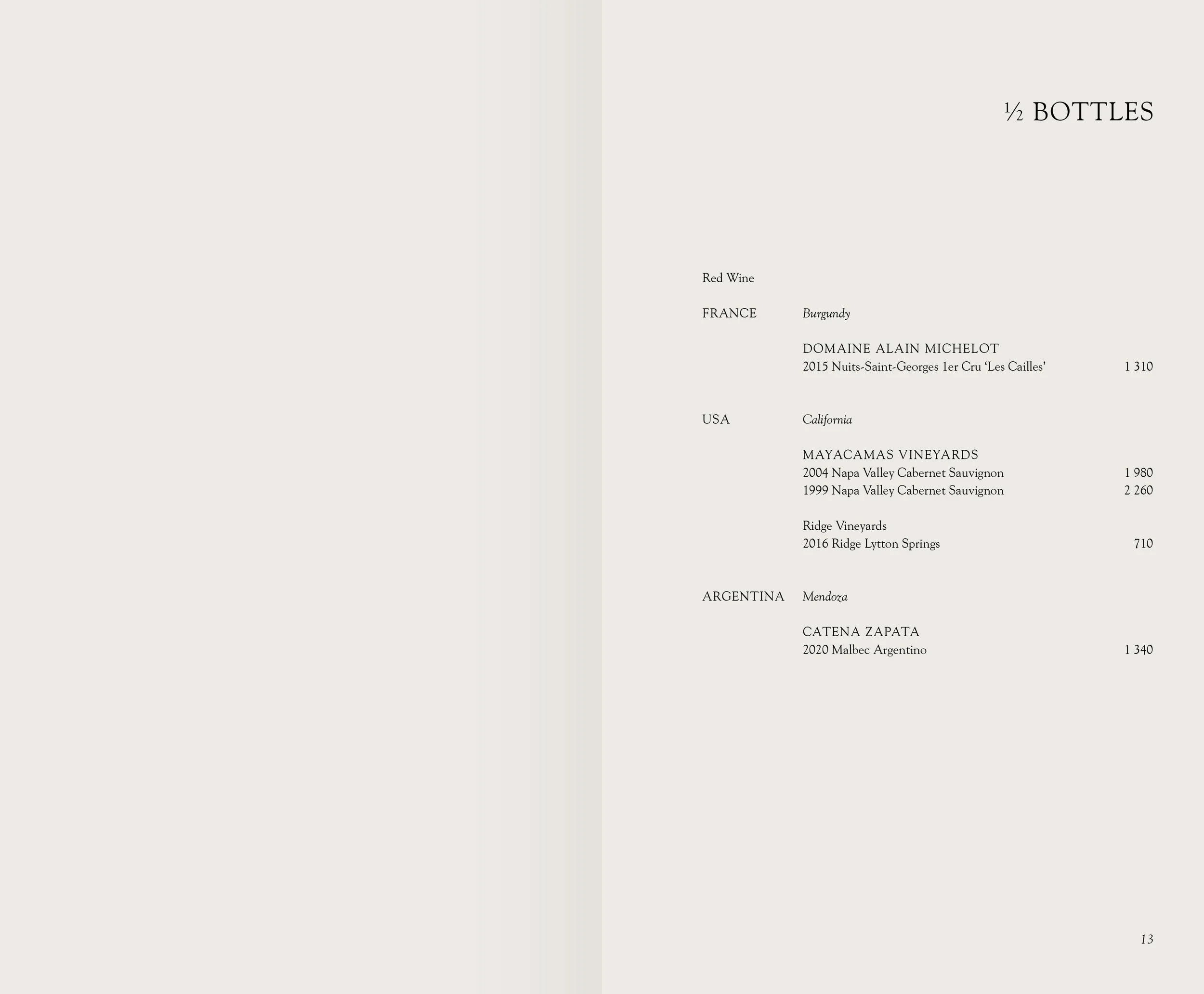 DanielCarlsten_AdamAlbin_Winelist_Spread_002.jpg
