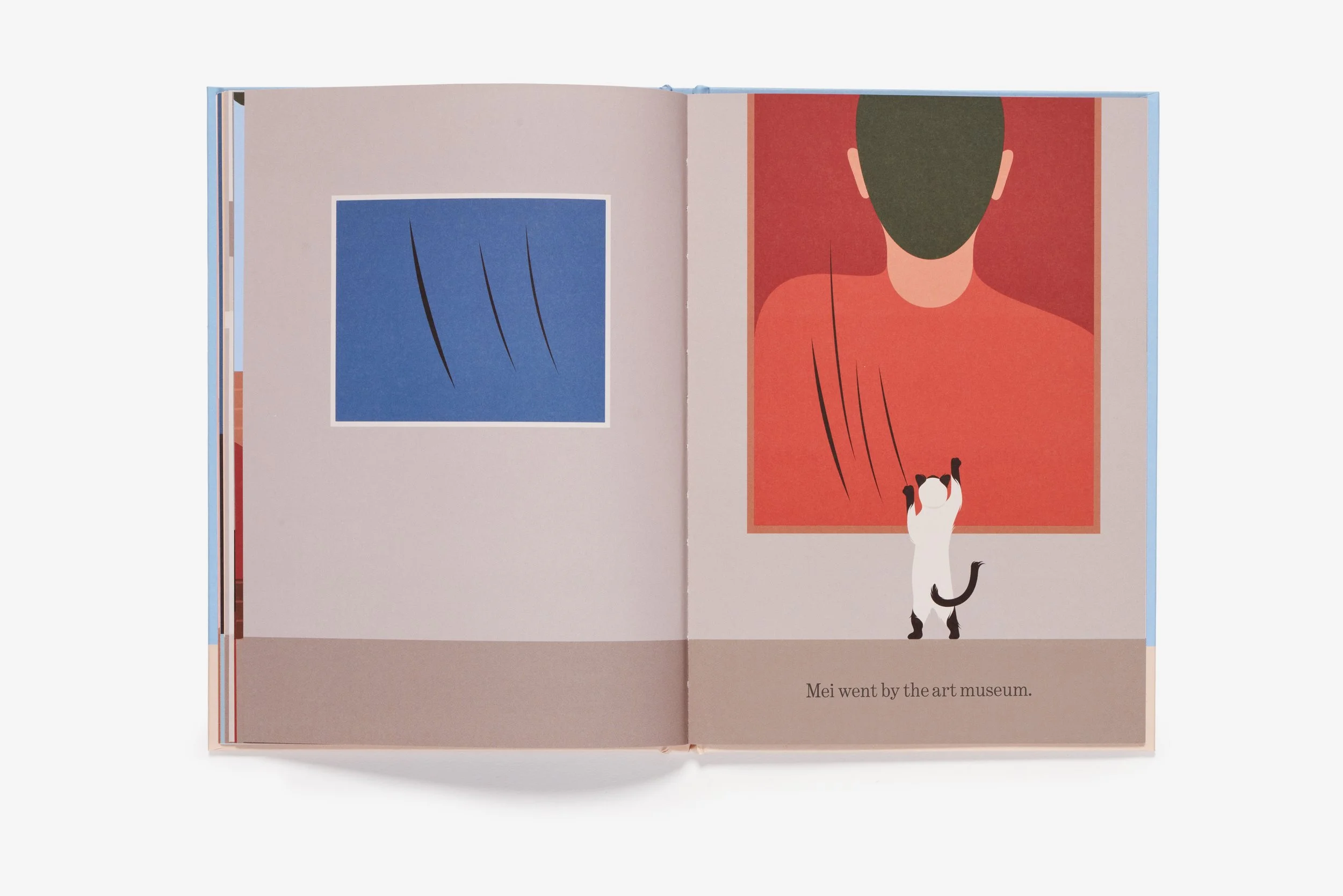 DanielCarlsten_OutAndAbout_Spread_003.jpg