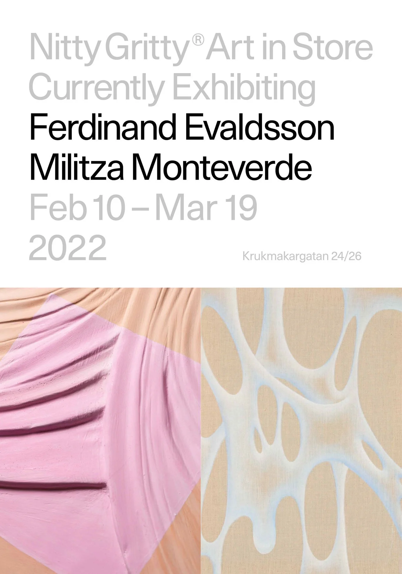 DanielCarlsten_NittyGritty_ArtinStore_Poster_002.jpg