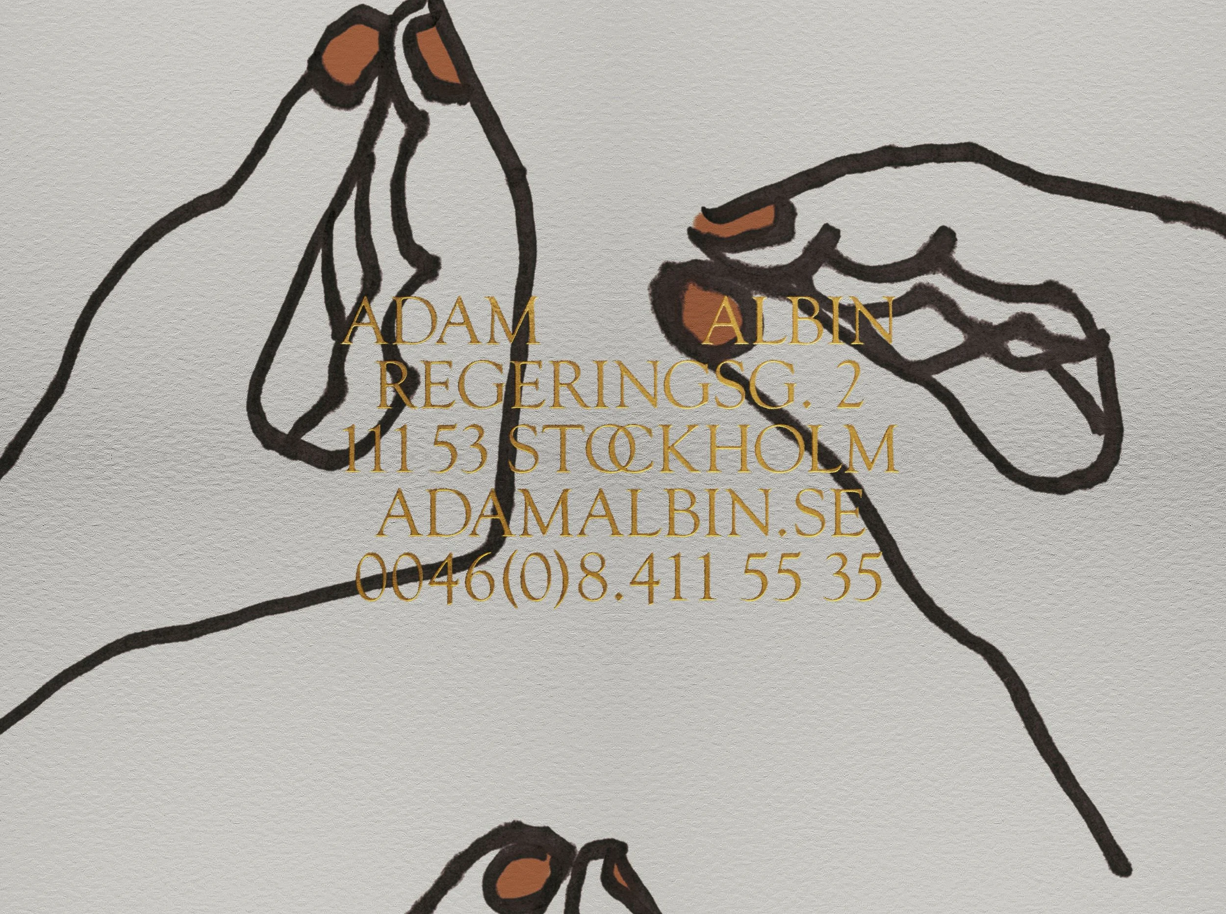 DanielCarlsten_AadamAlbin_Card007.jpg