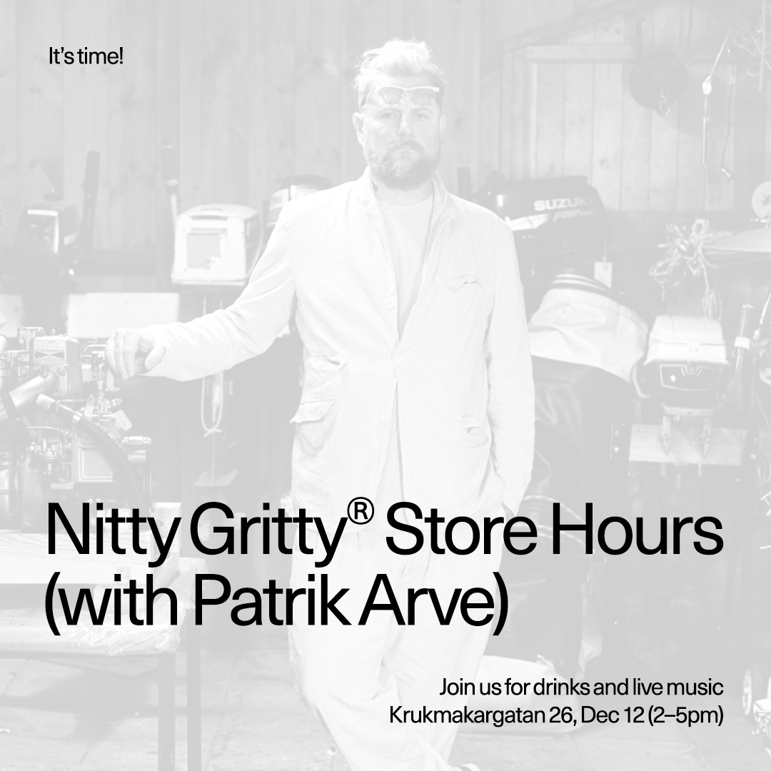 StoreHours-raster-4.png