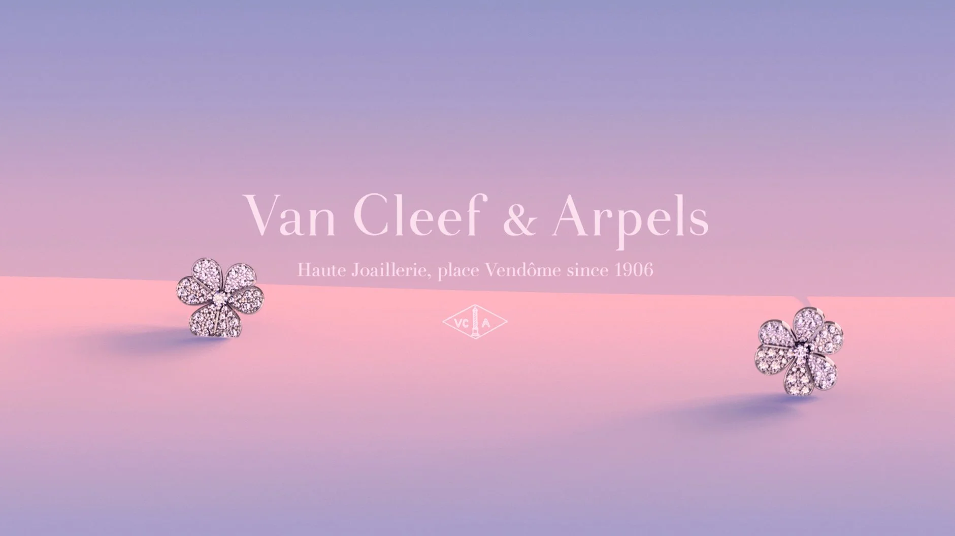 DanielCarlsten_VanCleef&Arpels_002.jpg
