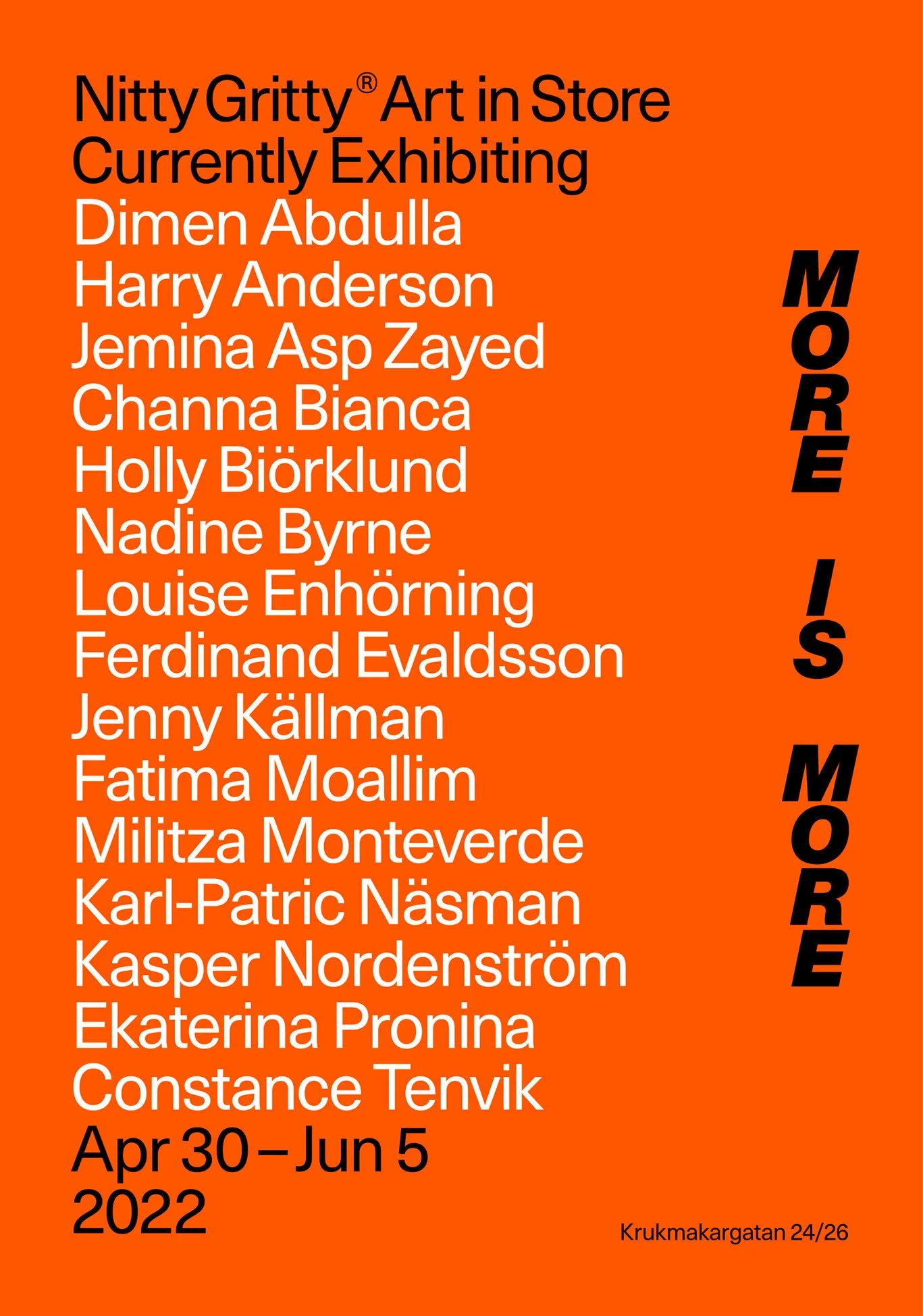 DanielCarlsten_NittyGritty_ArtinStore_Poster_004.jpg