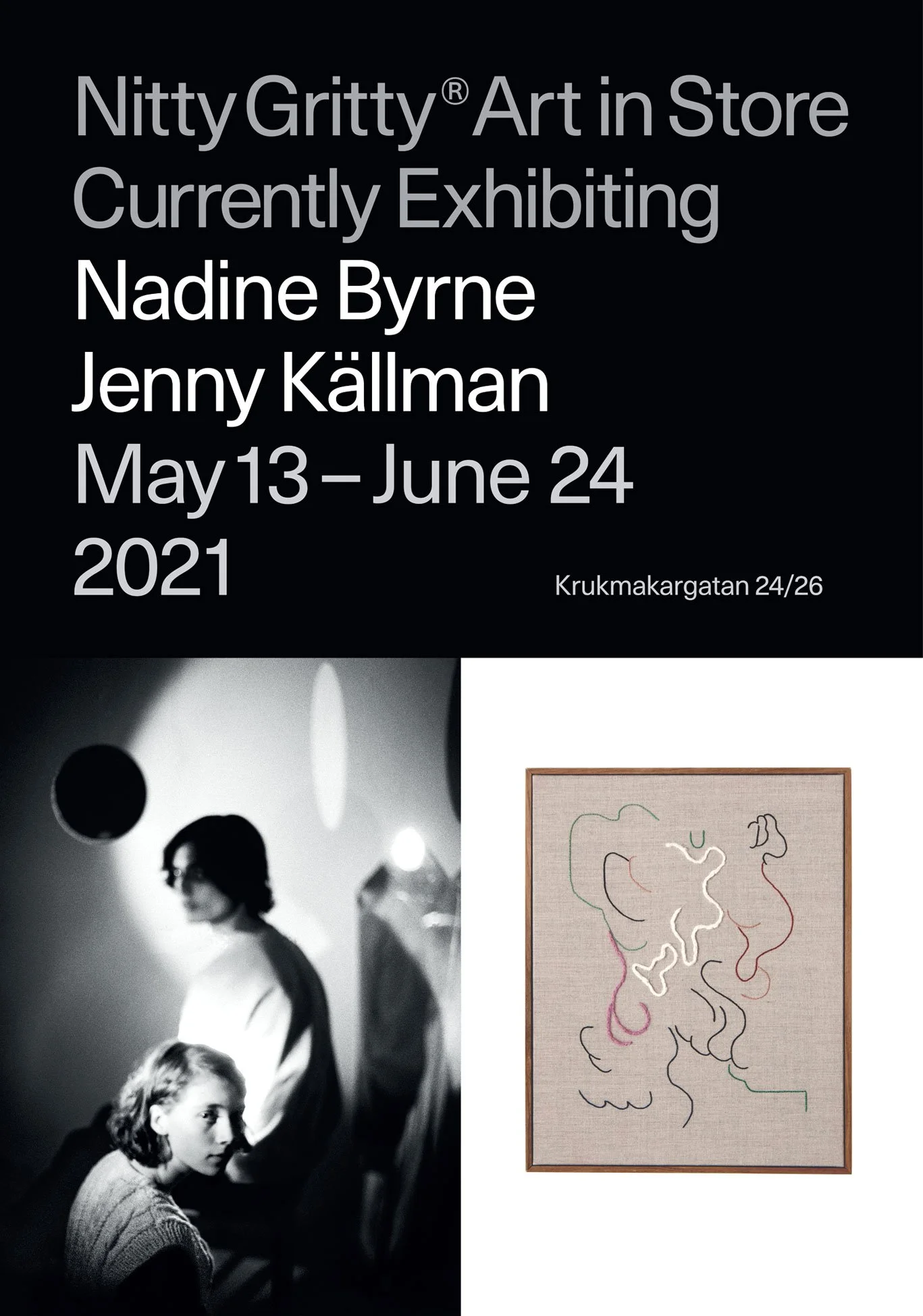 DanielCarlsten_NittyGritty_ArtinStore_Poster_001.jpg