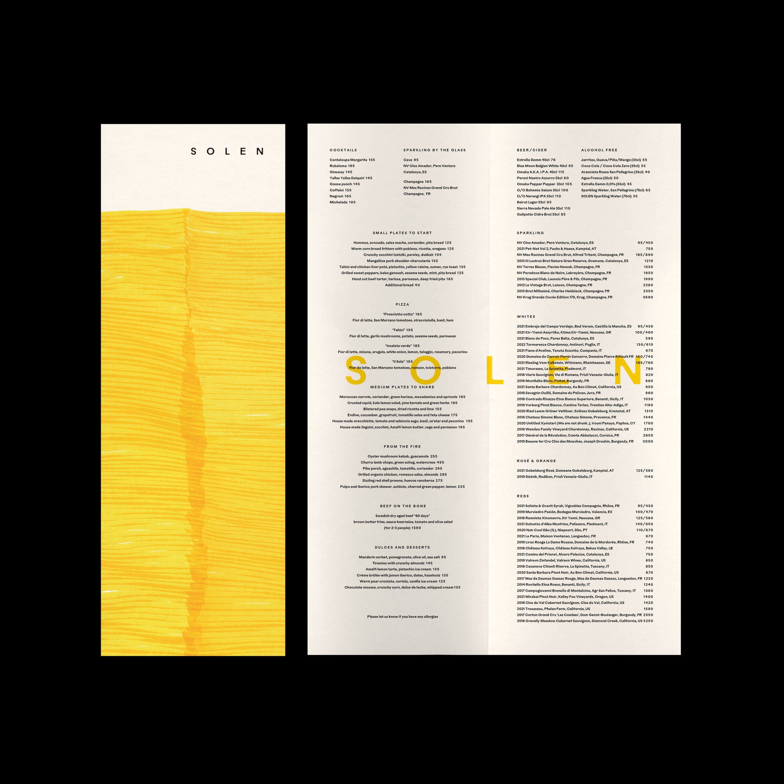 DanielCarlsten_Solen_Menu.jpg