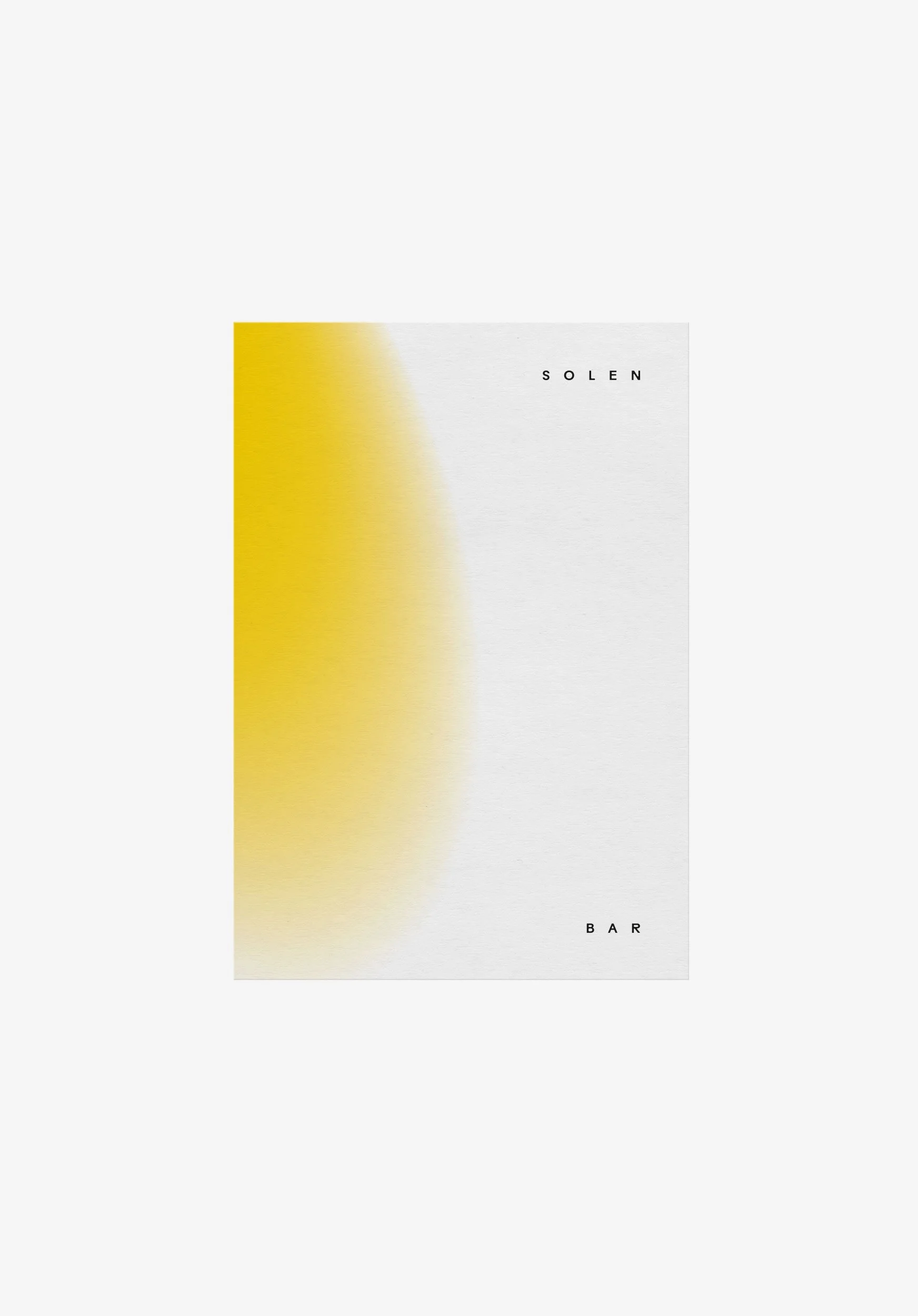 DanielCarlsten_Solen_Menu_Bar_001.jpg