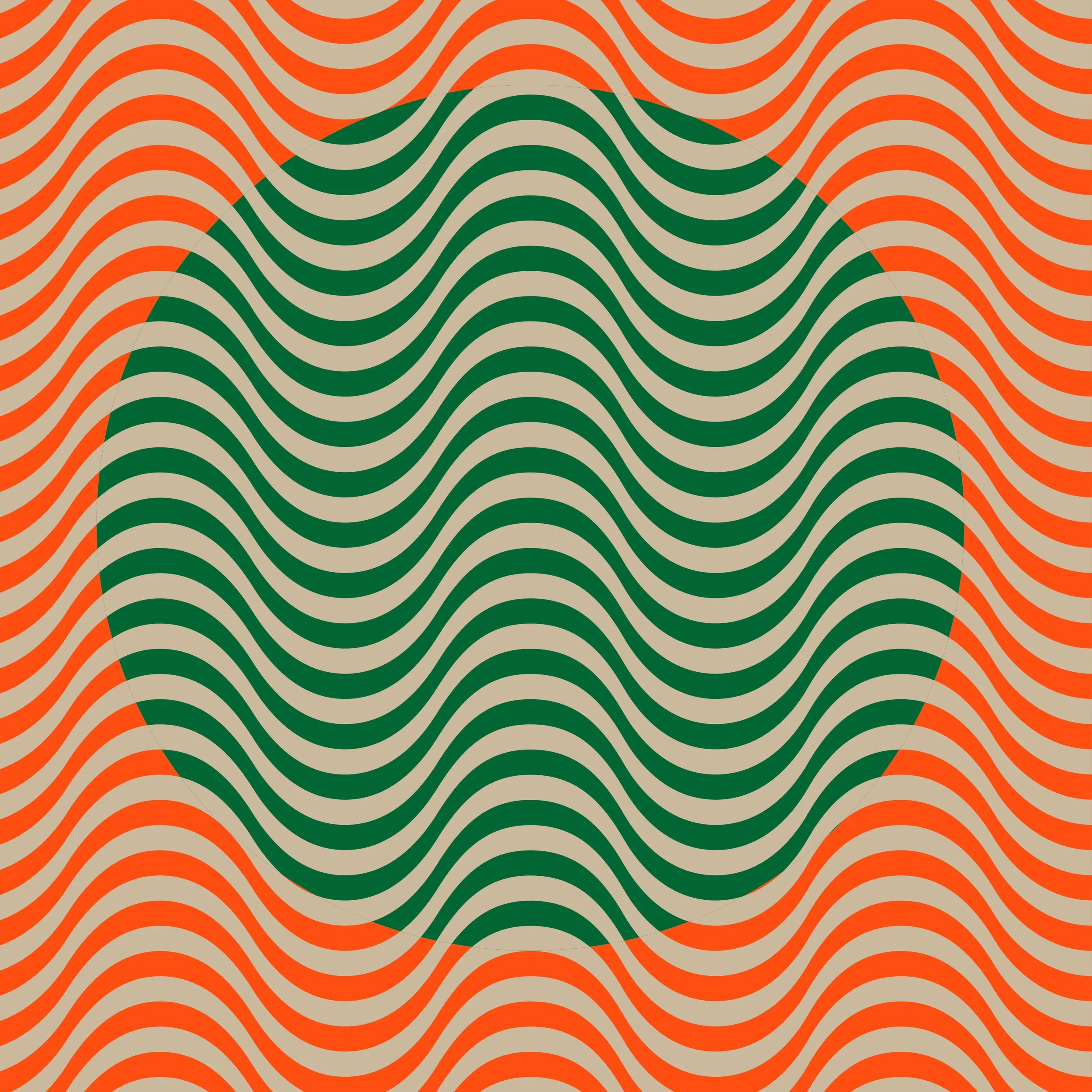 DanielCarlsten_OpArt_001.jpg