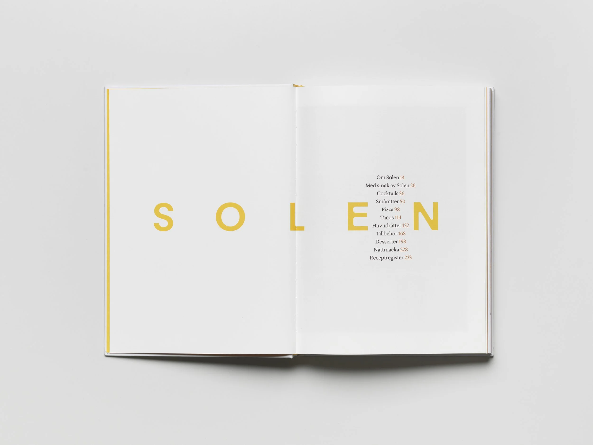 Solen © Daniel Carlsten 001.jpg