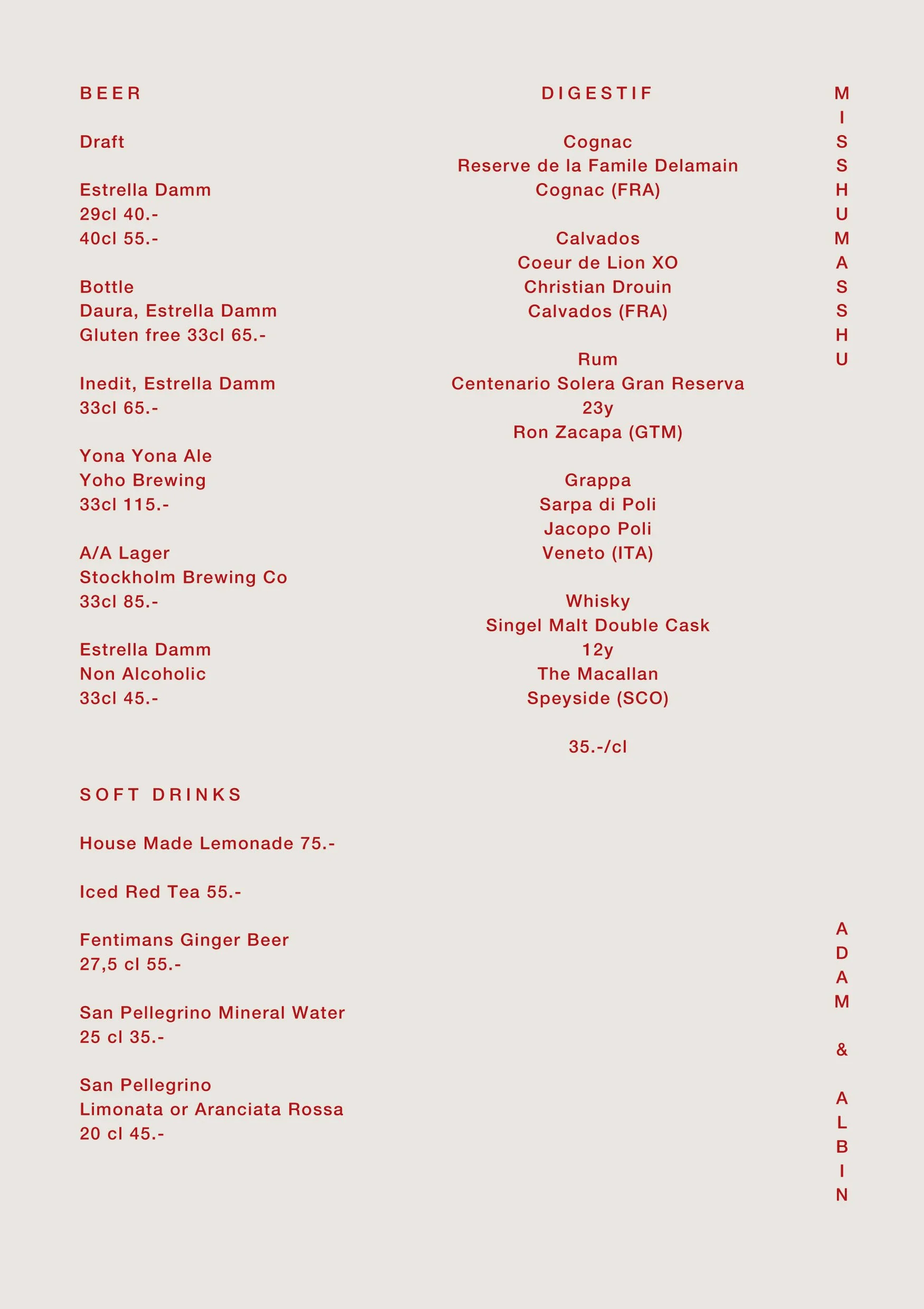 DanielCarlsten_Misshumasshu_Menu_004.jpg