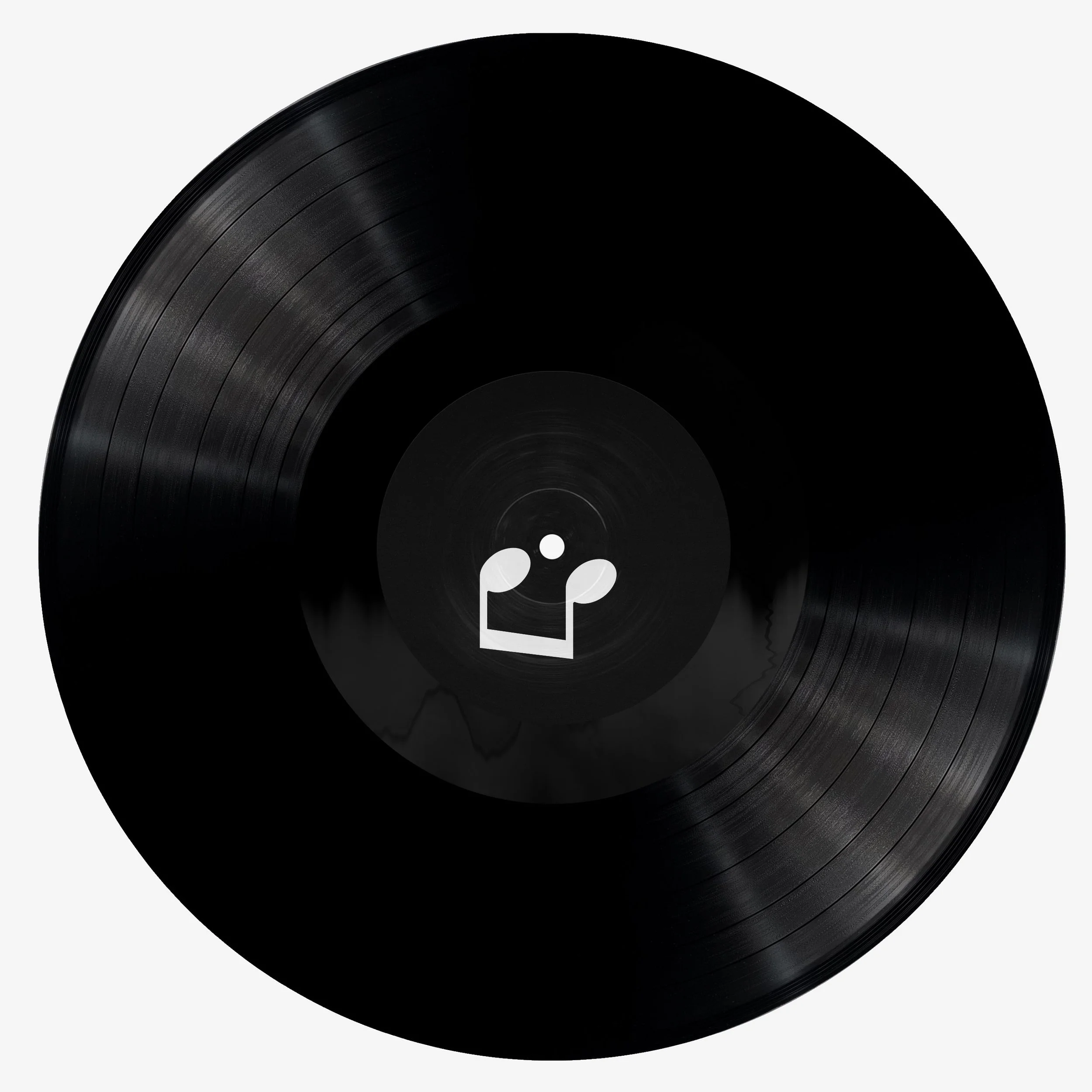 DanielCarlsten_FiipssonGambaRangstad_Label_002.jpg