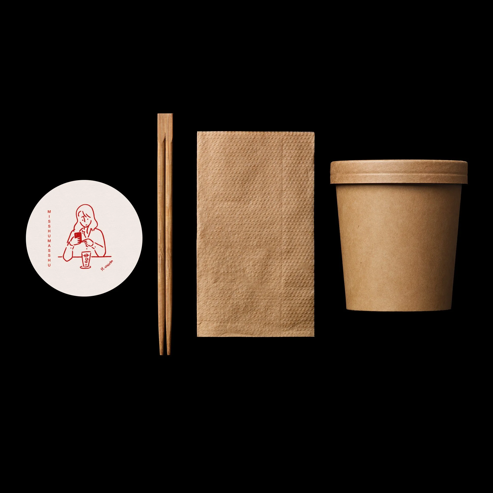 DanielCarlsten_Misshumasshu_Packaging_002.jpg