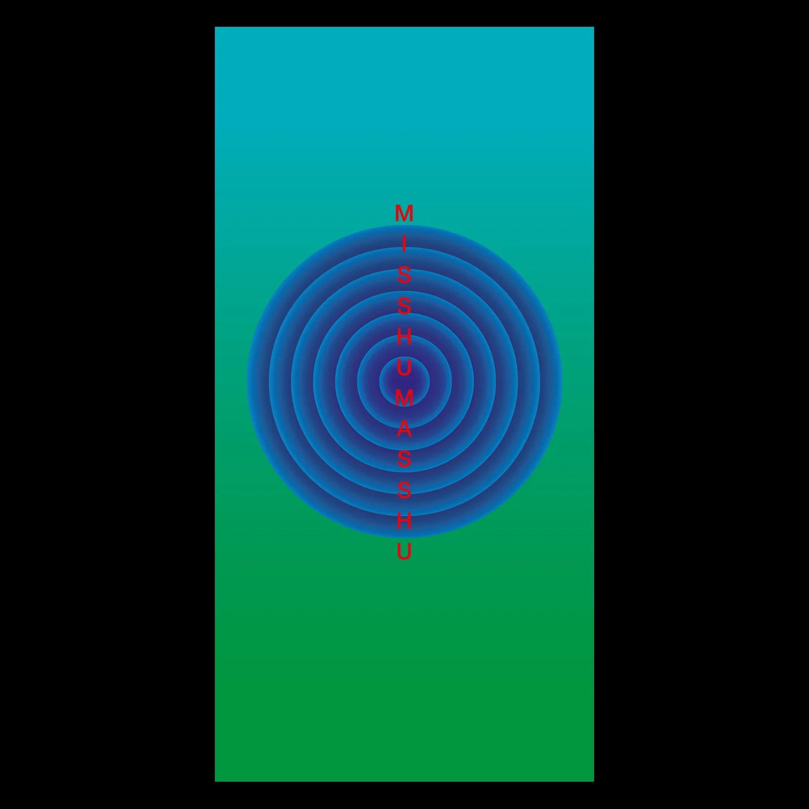 DanielCarlsten_Misshumasshu_Print_004.jpg