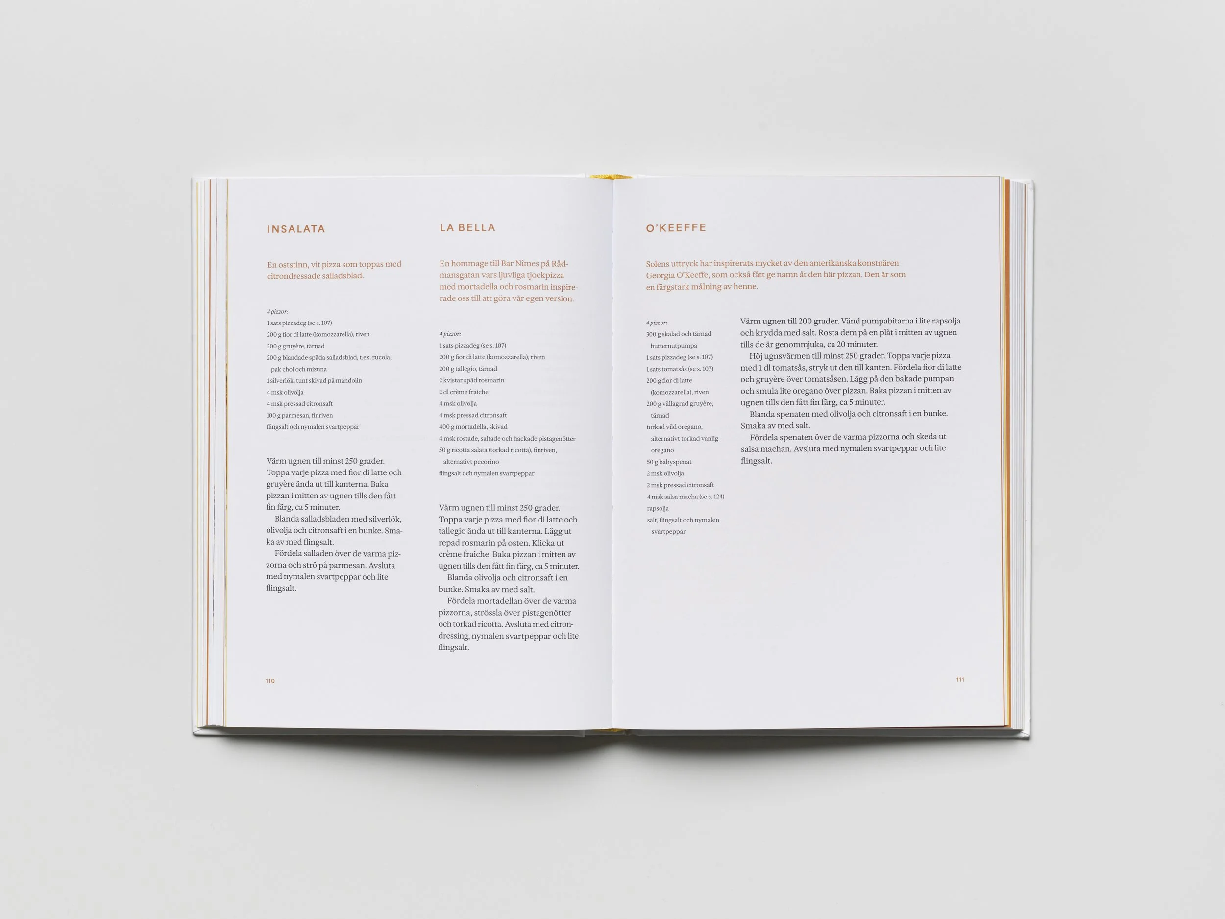 DanielCarlsten_Solen_Book_Spread_007.jpg