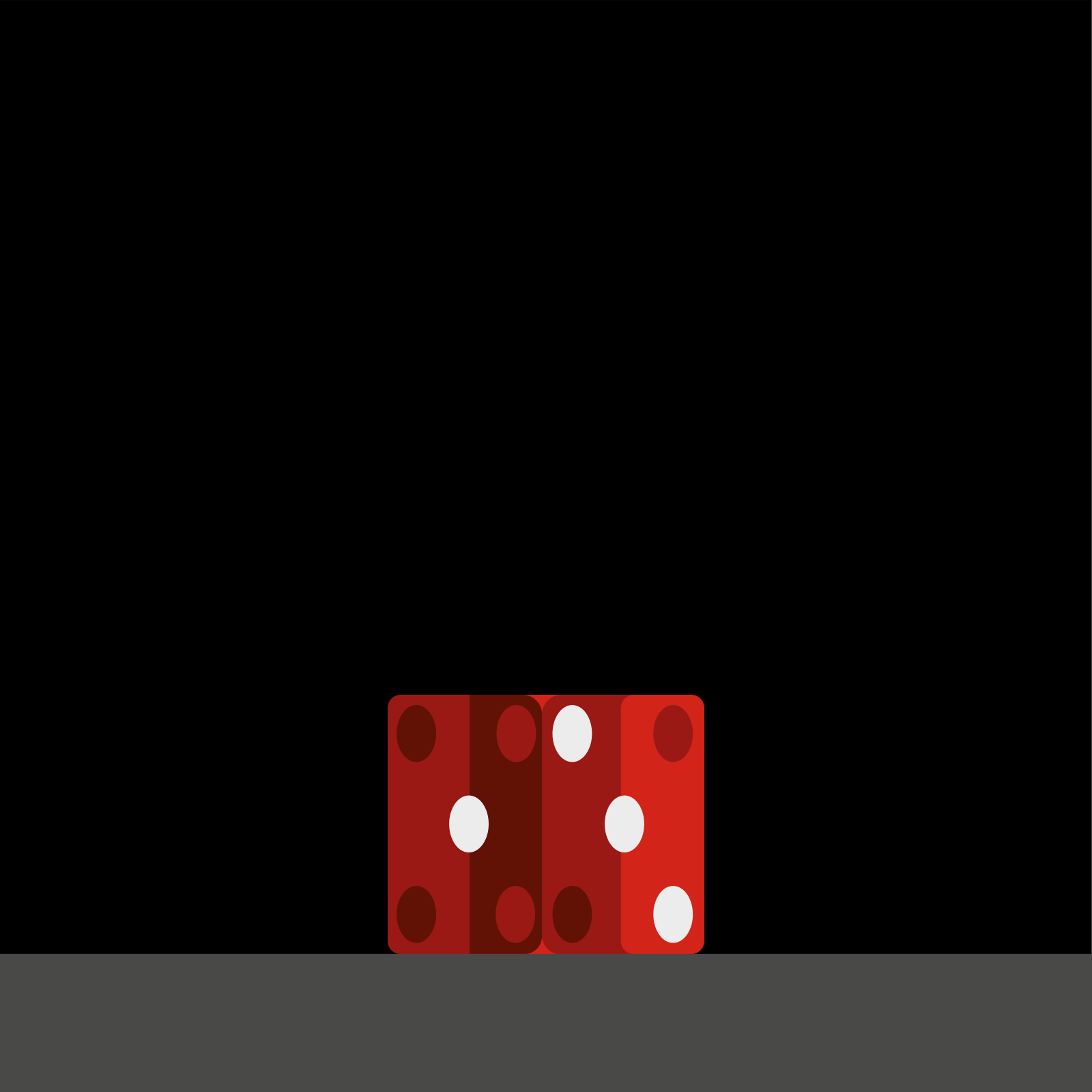 MMS_Dice.gif