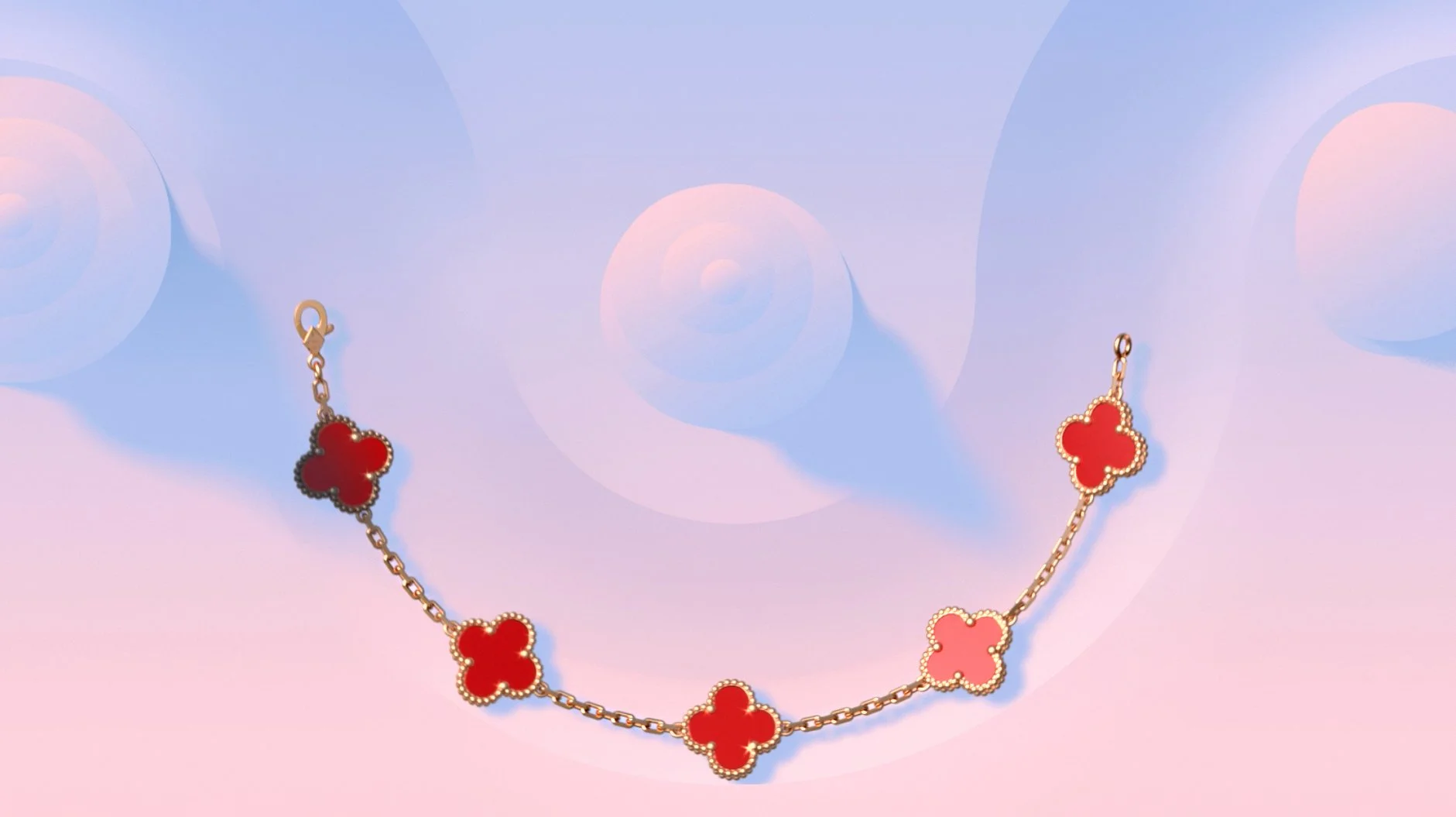DanielCarlsten_VanCleef&Arpels_004.jpg
