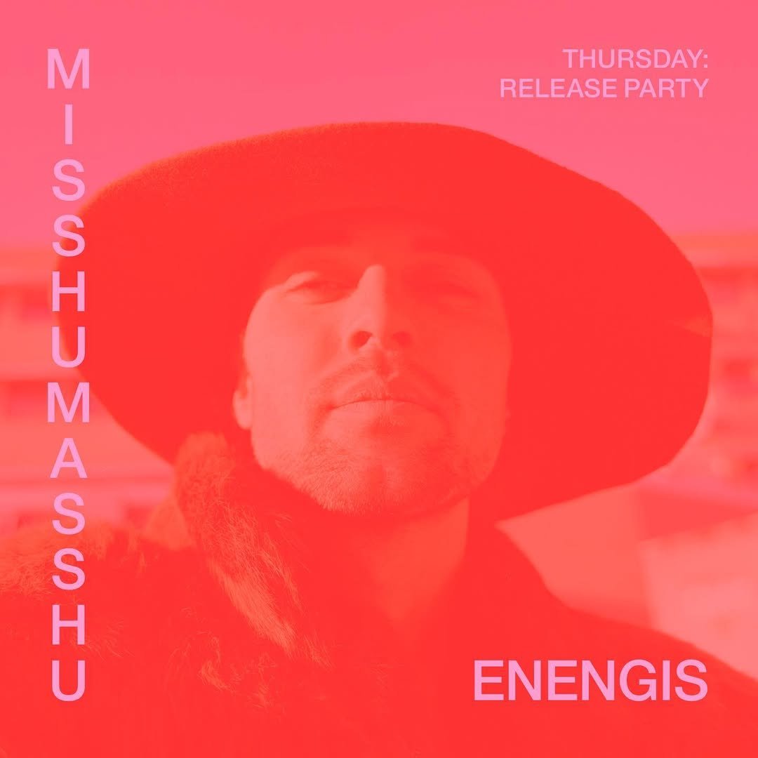 DanielCarlsten_Misshumasshu_SoMe_004.jpg