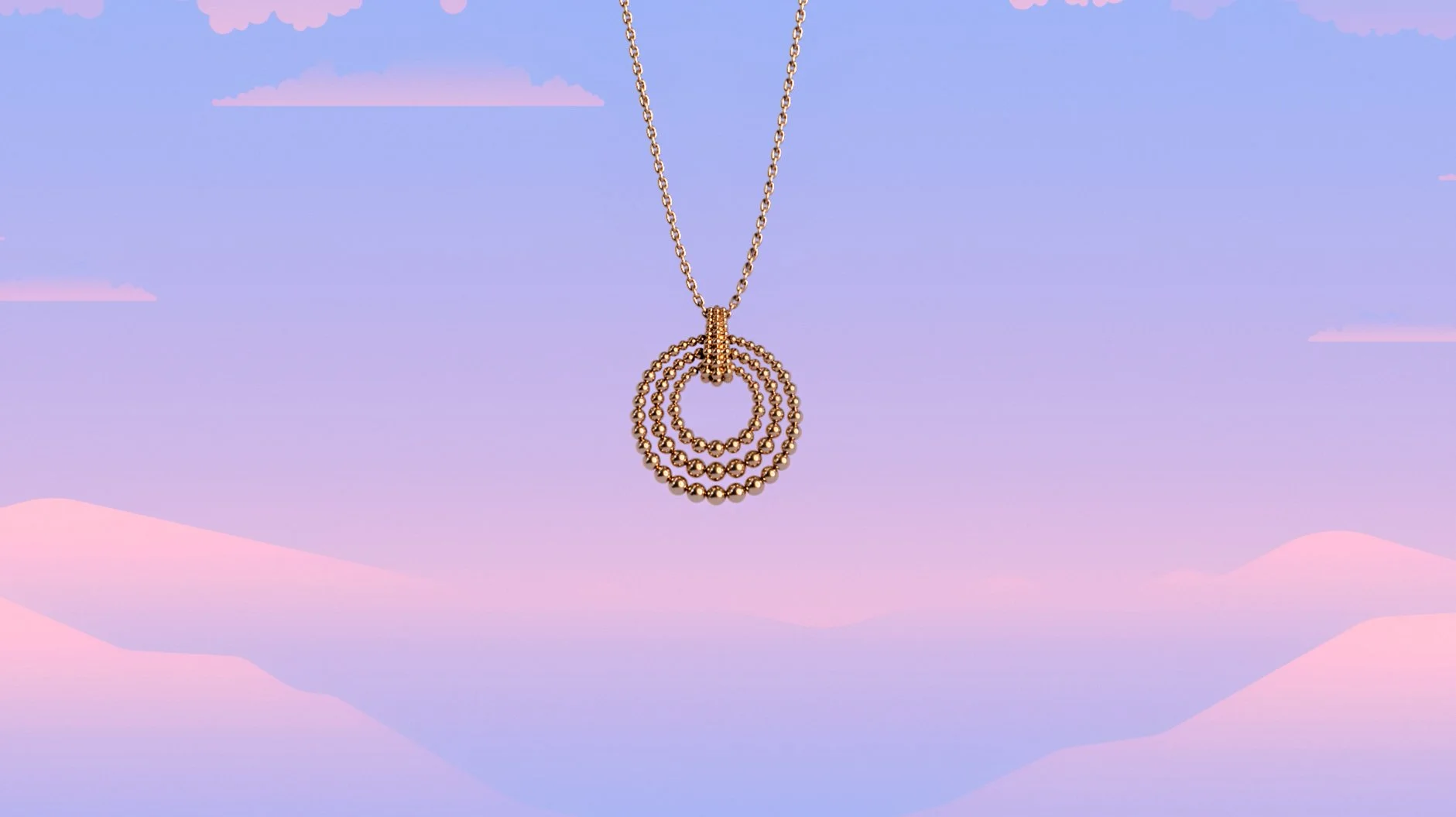 DanielCarlsten_VanCleef&Arpels_003.jpg