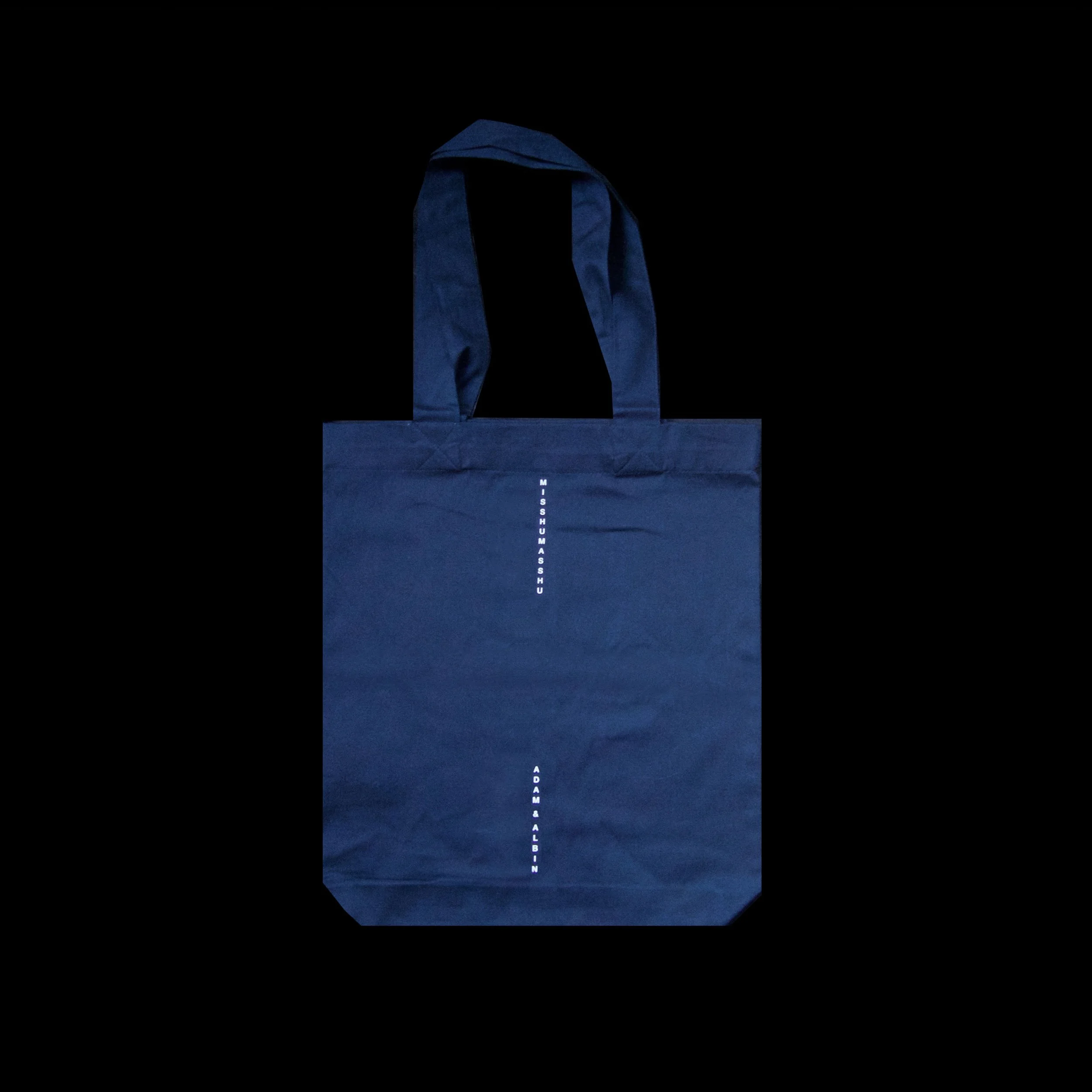 DanielCarlsten_Misshumasshu_Tote_001B.jpg