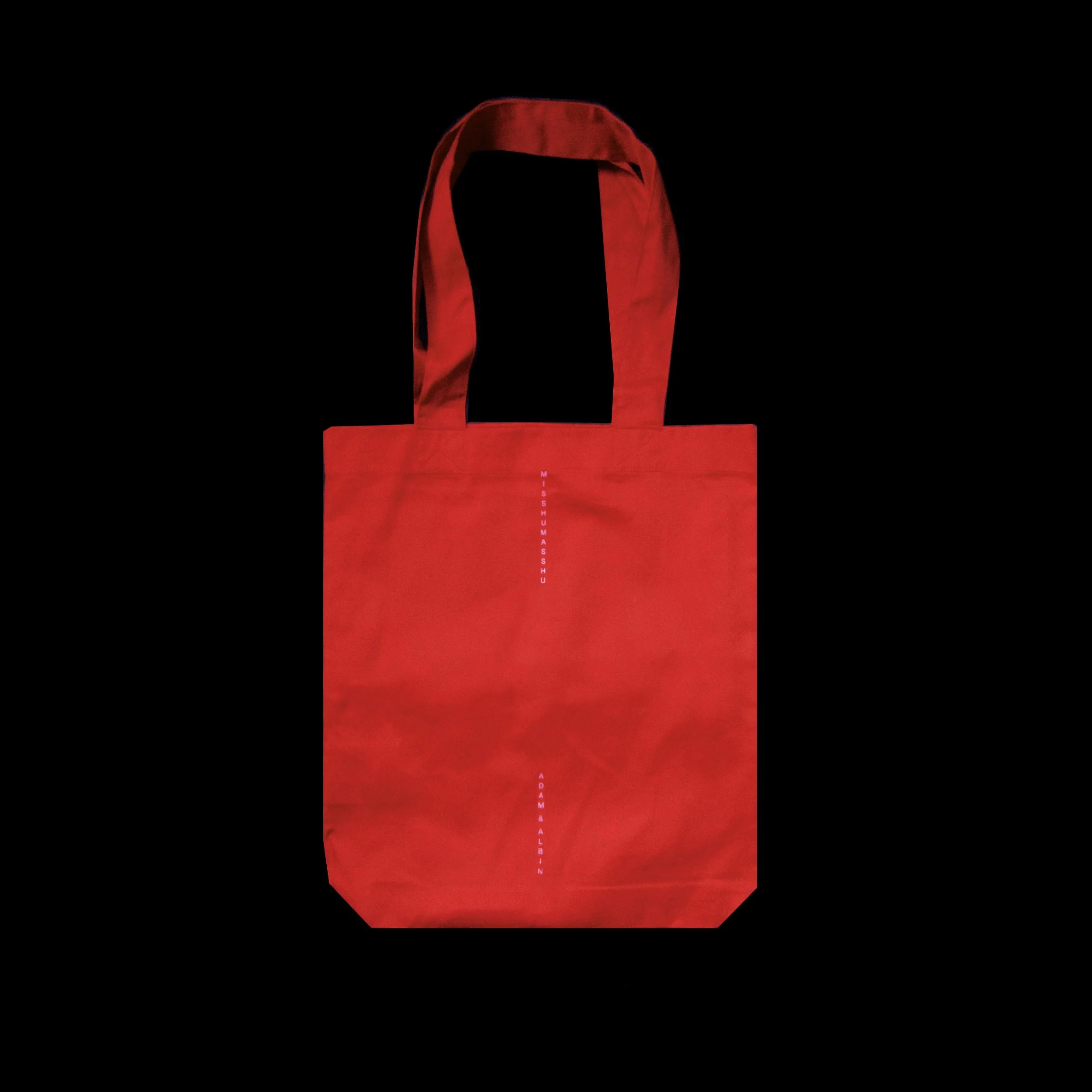 DanielCarlsten_Misshumasshu_Tote_002A.jpg