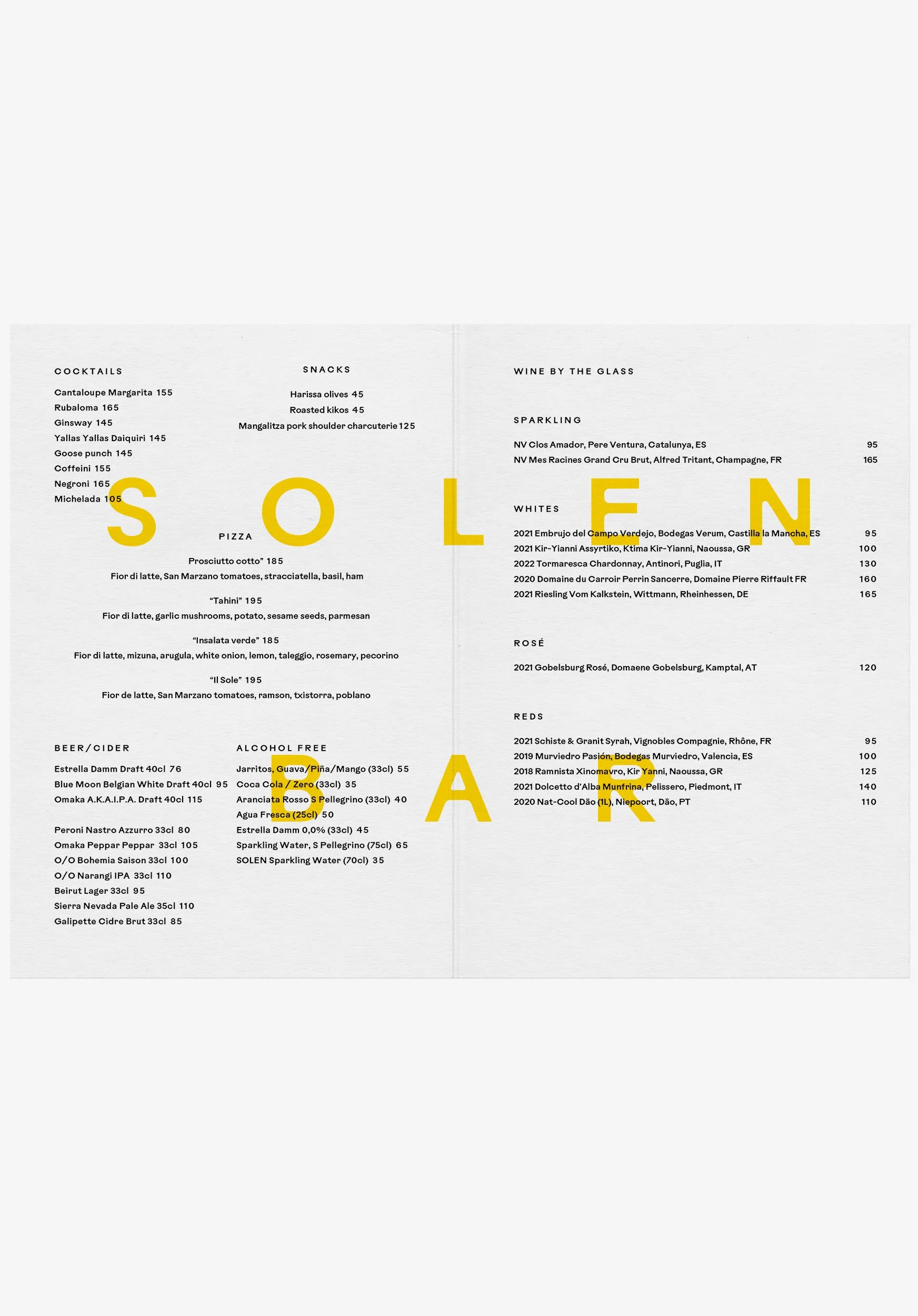 DanielCarlsten_Solen_Menu_Bar_002.jpg
