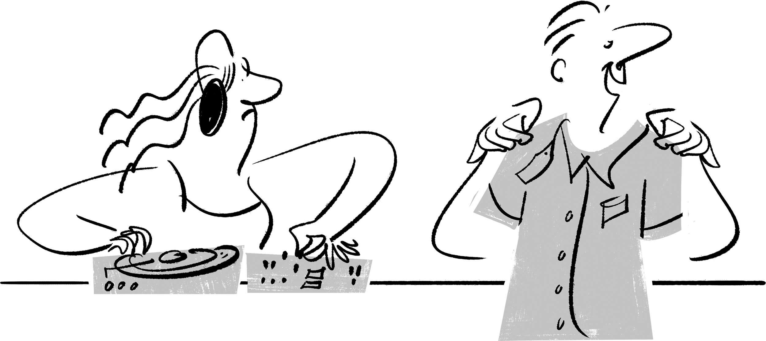 DanielCarlsten_Nitty-Gritty-Store-Hours_SandraNavarro.png