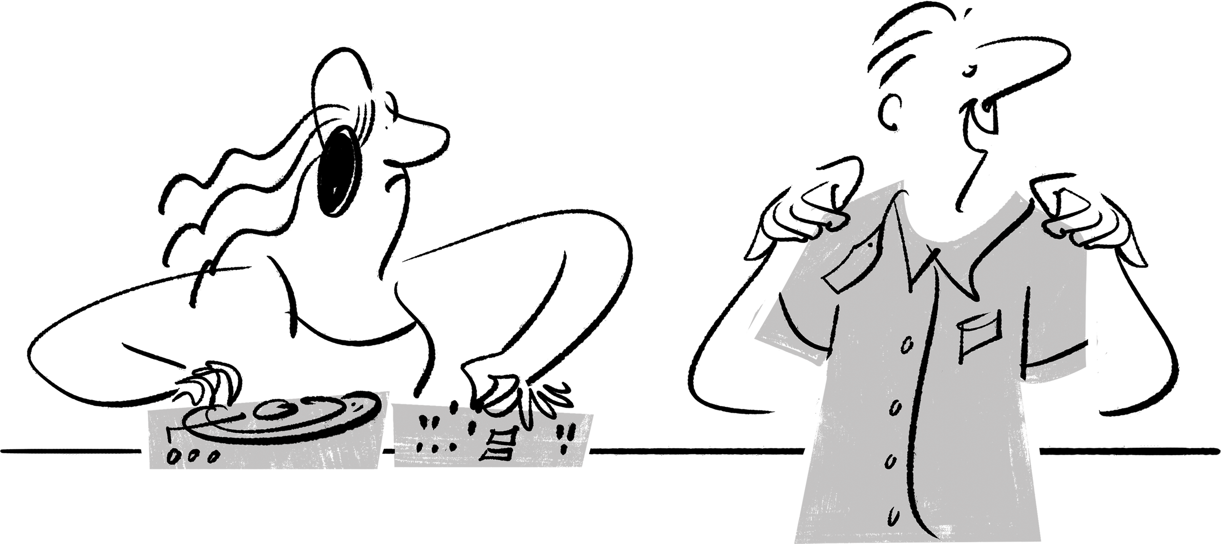 Nitty-Gritty-Store-Hours.png