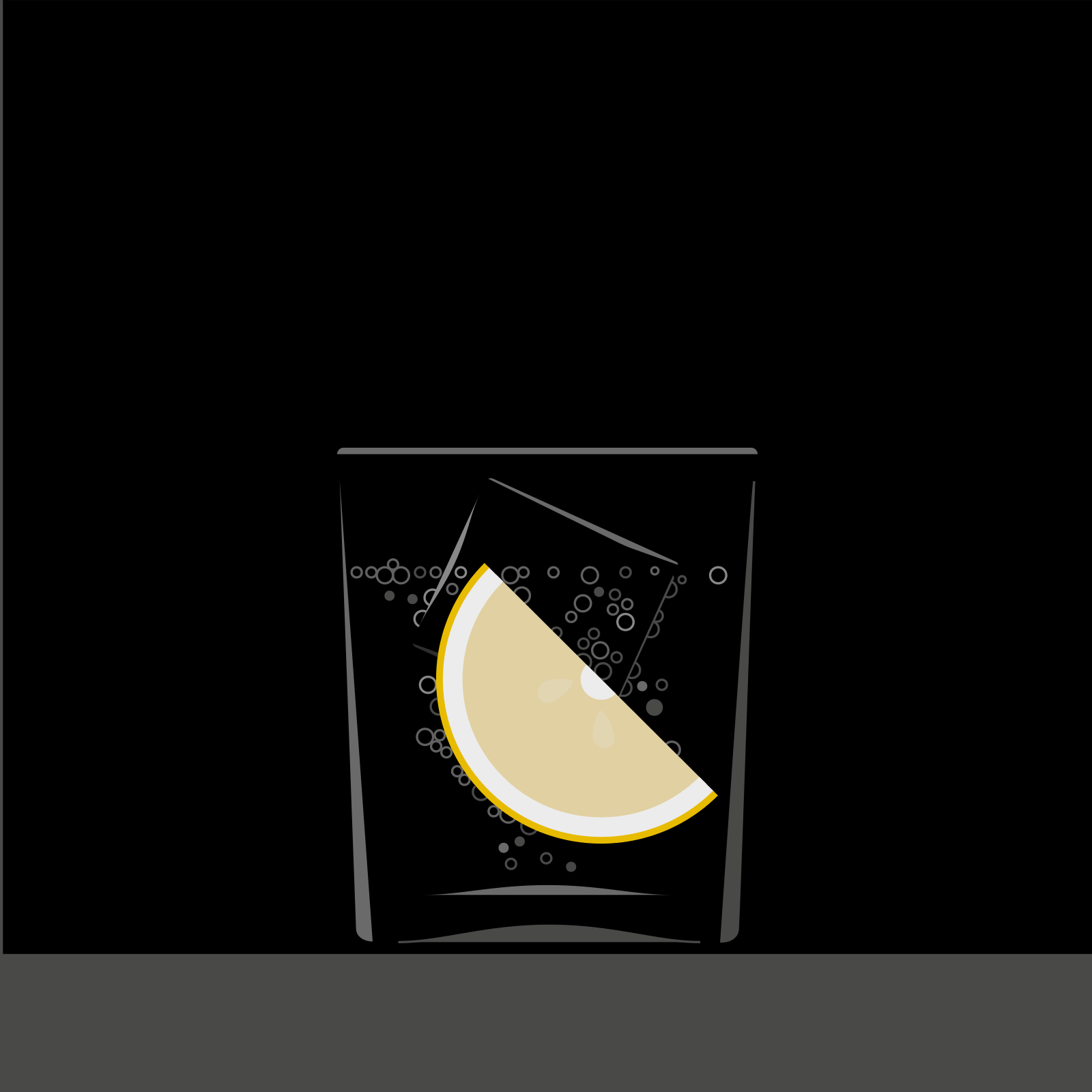 MMS_GinTonic.gif