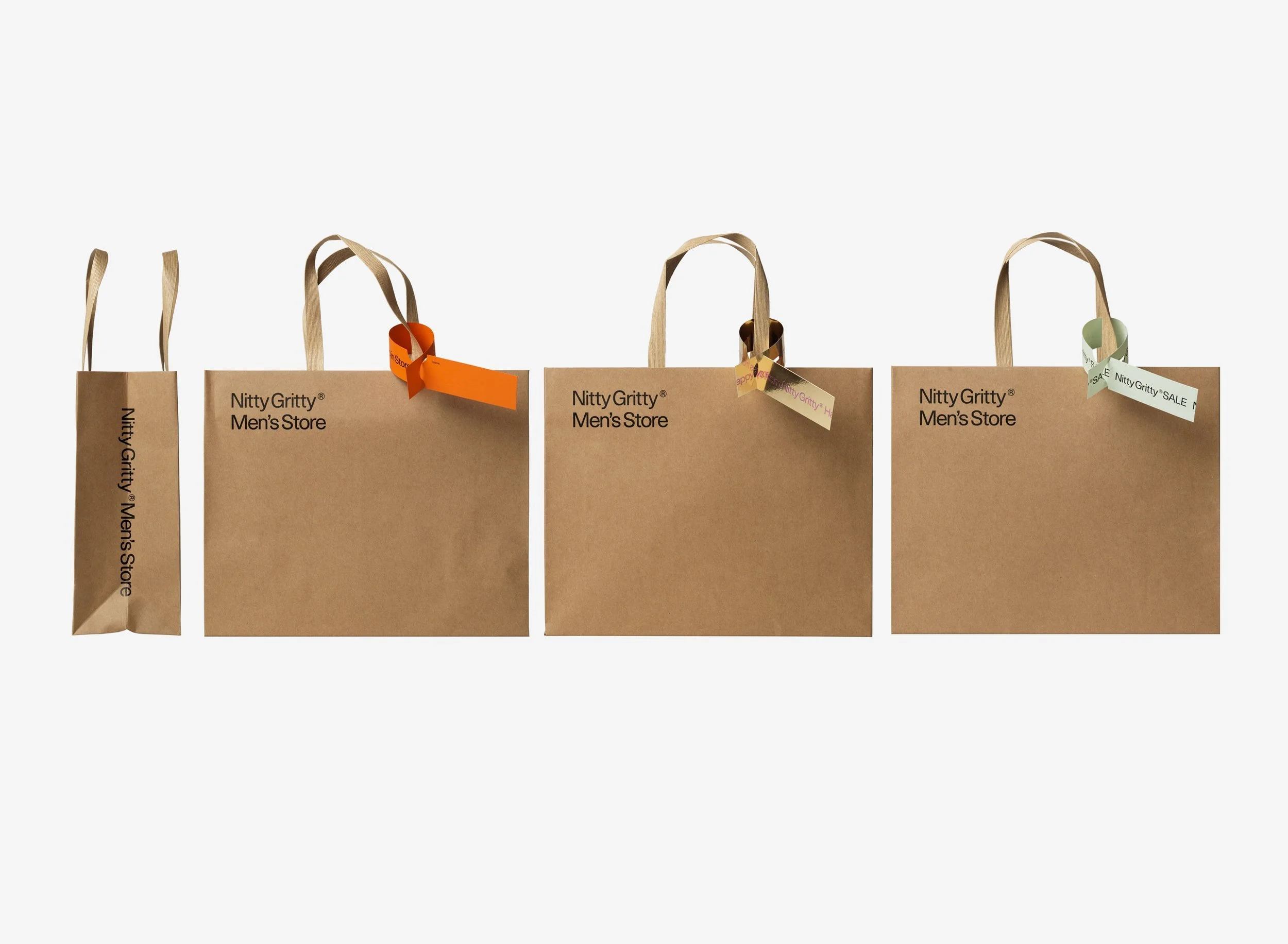 DanielCarlsten_NittyGritty_Packaging_006.jpg