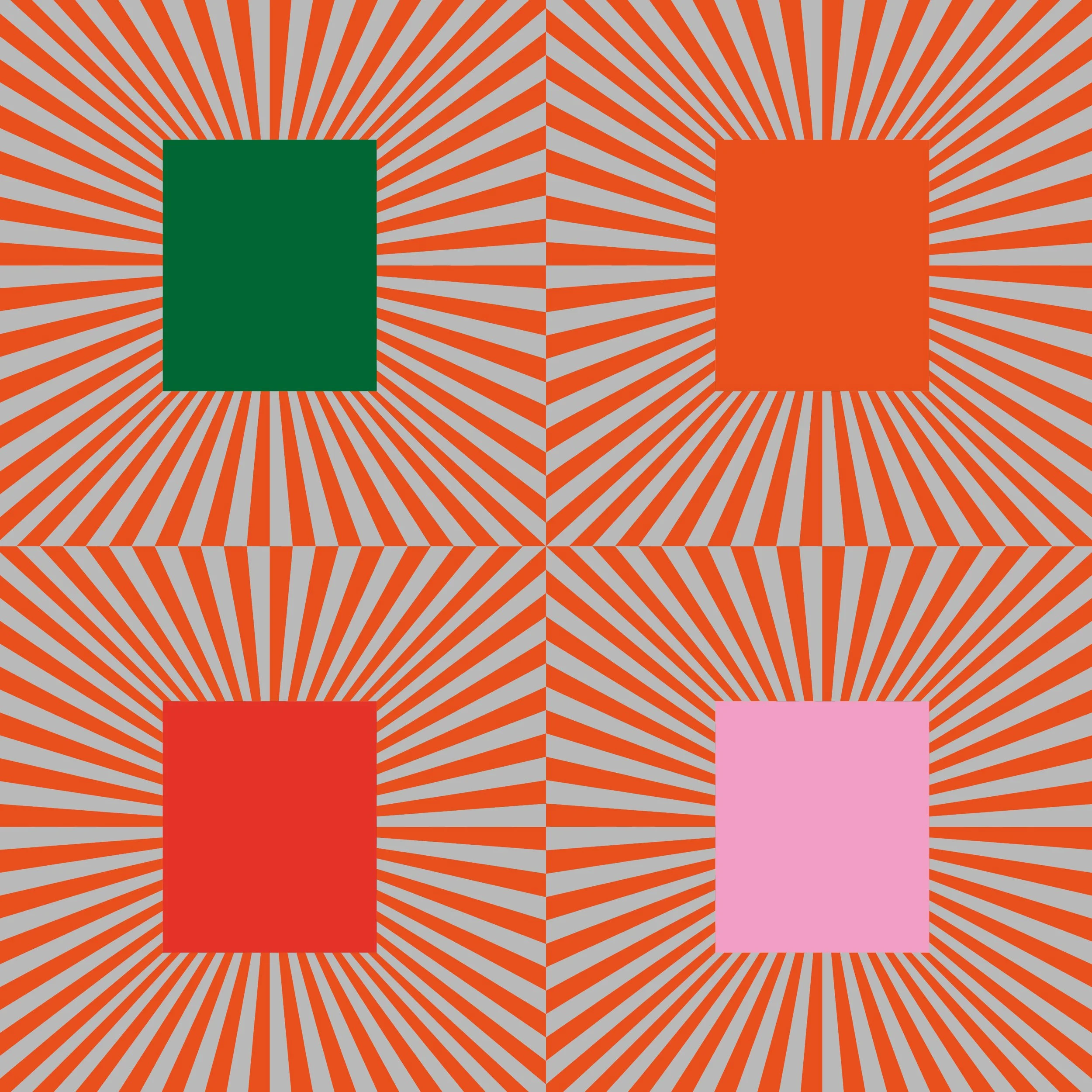 DanielCarlsten_OpArt_002.jpg