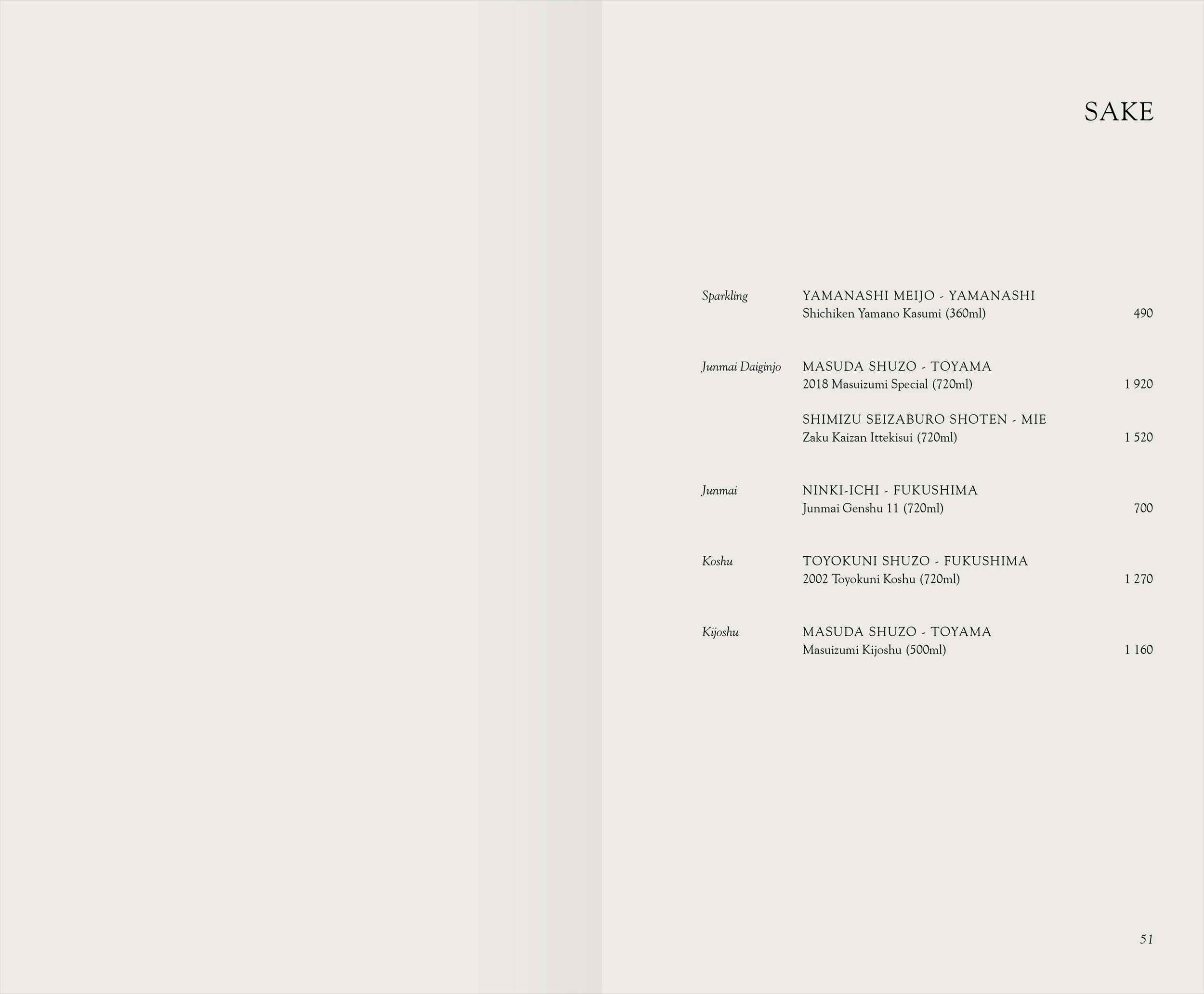 DanielCarlsten_AdamAlbin_Winelist_Spread_010.jpg