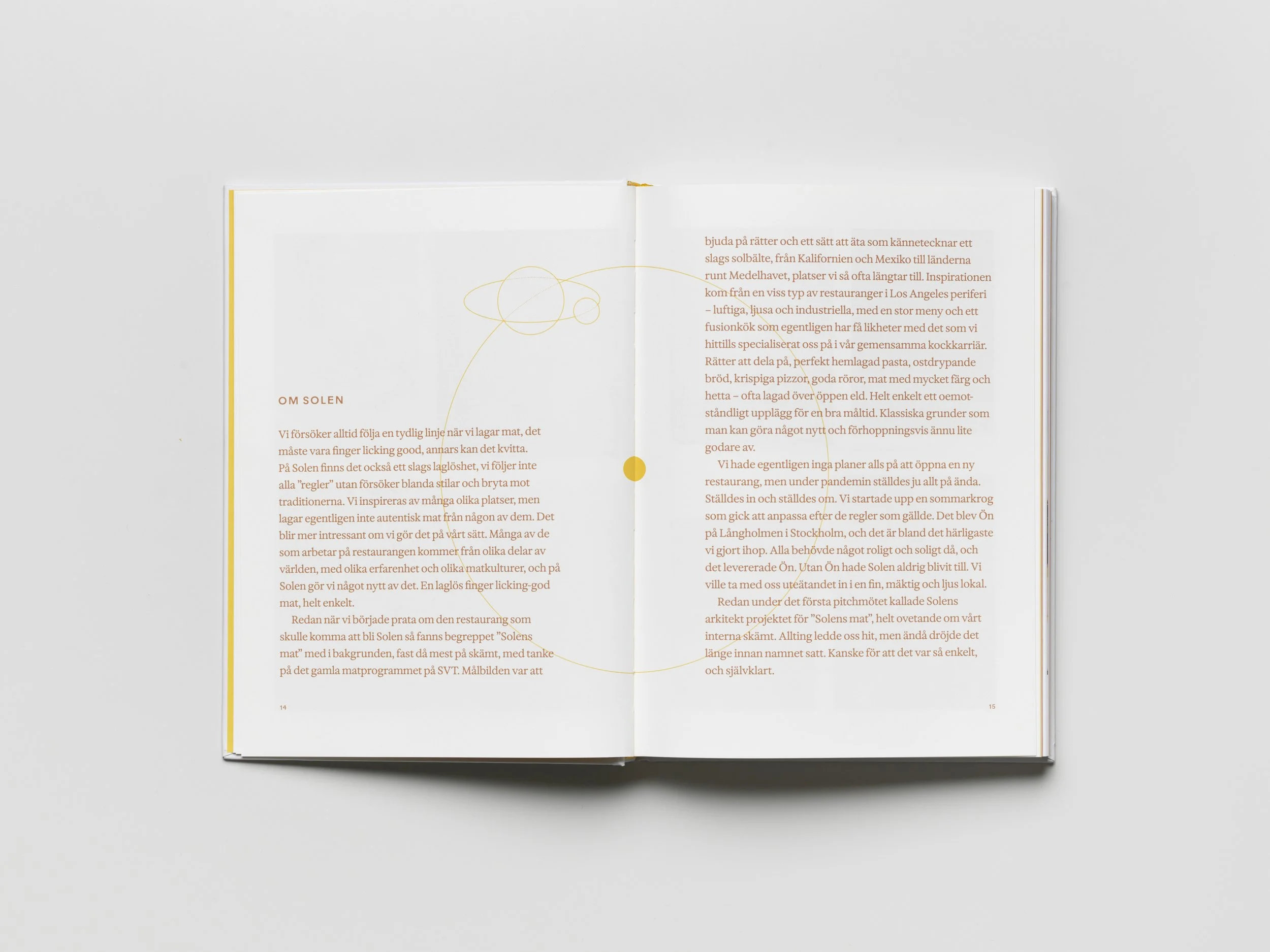 Solen © Daniel Carlsten 002.jpg