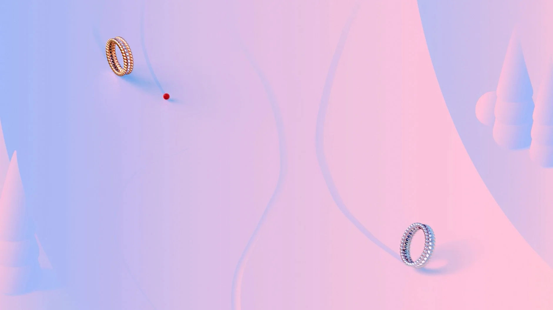 DanielCarlsten_VanCleef&Arpels_008.jpg