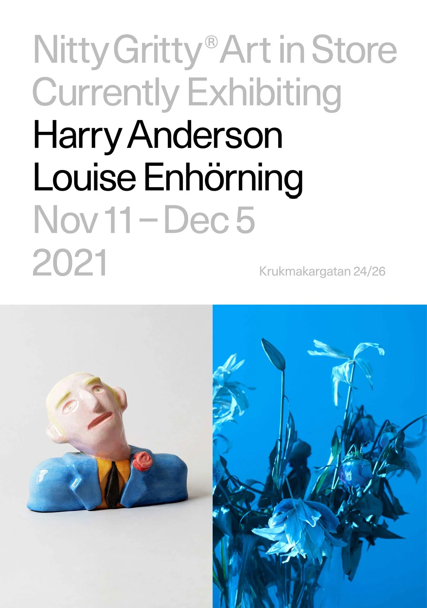 DanielCarlsten_NittyGritty_ArtinStore_Poster_003.jpg