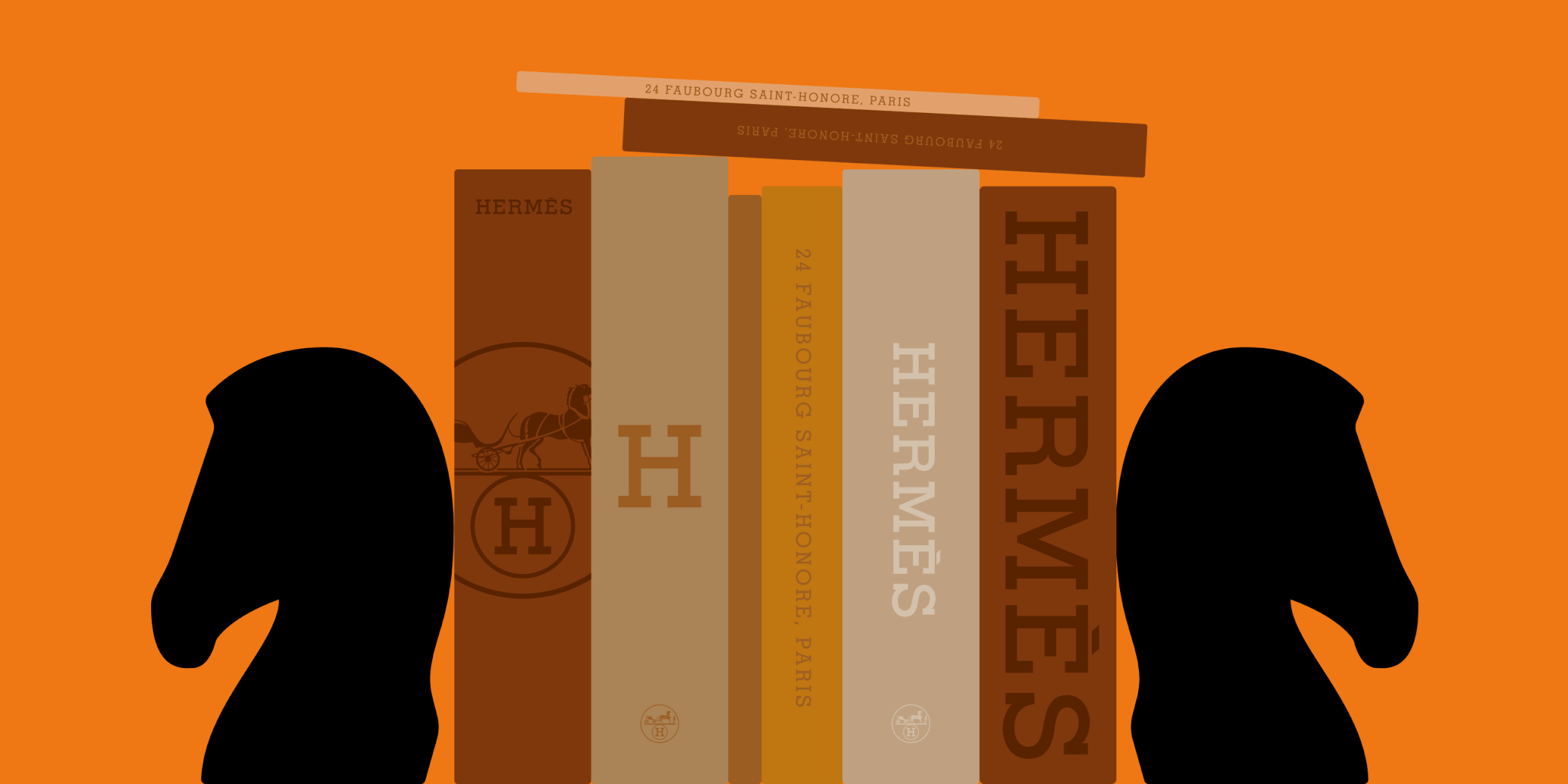 DanielCarlsten_Hermes_032.gif