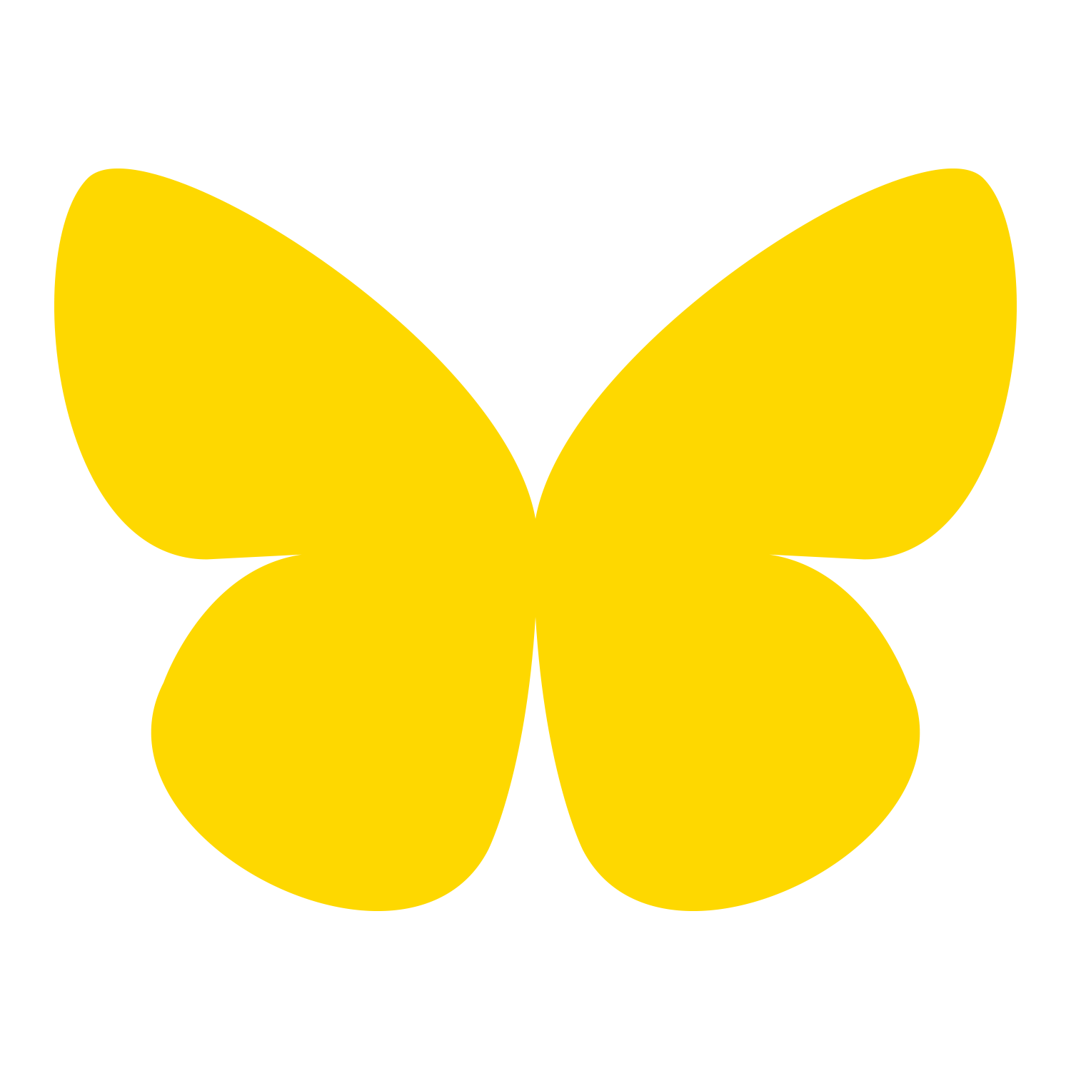 DanielCarlsten_Solen_Illo_003.png