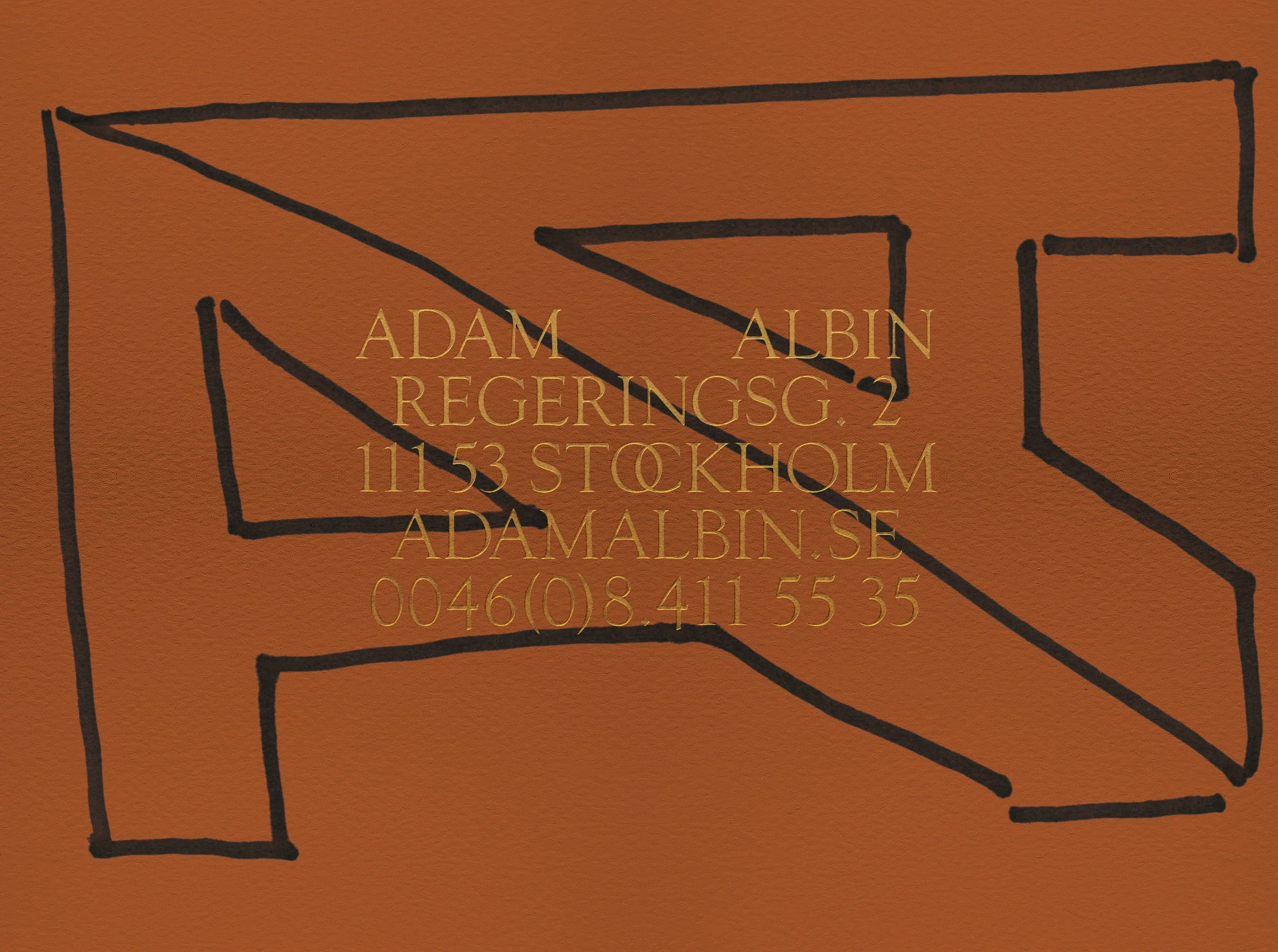 DanielCarlsten_AadamAlbin_Card009.jpg