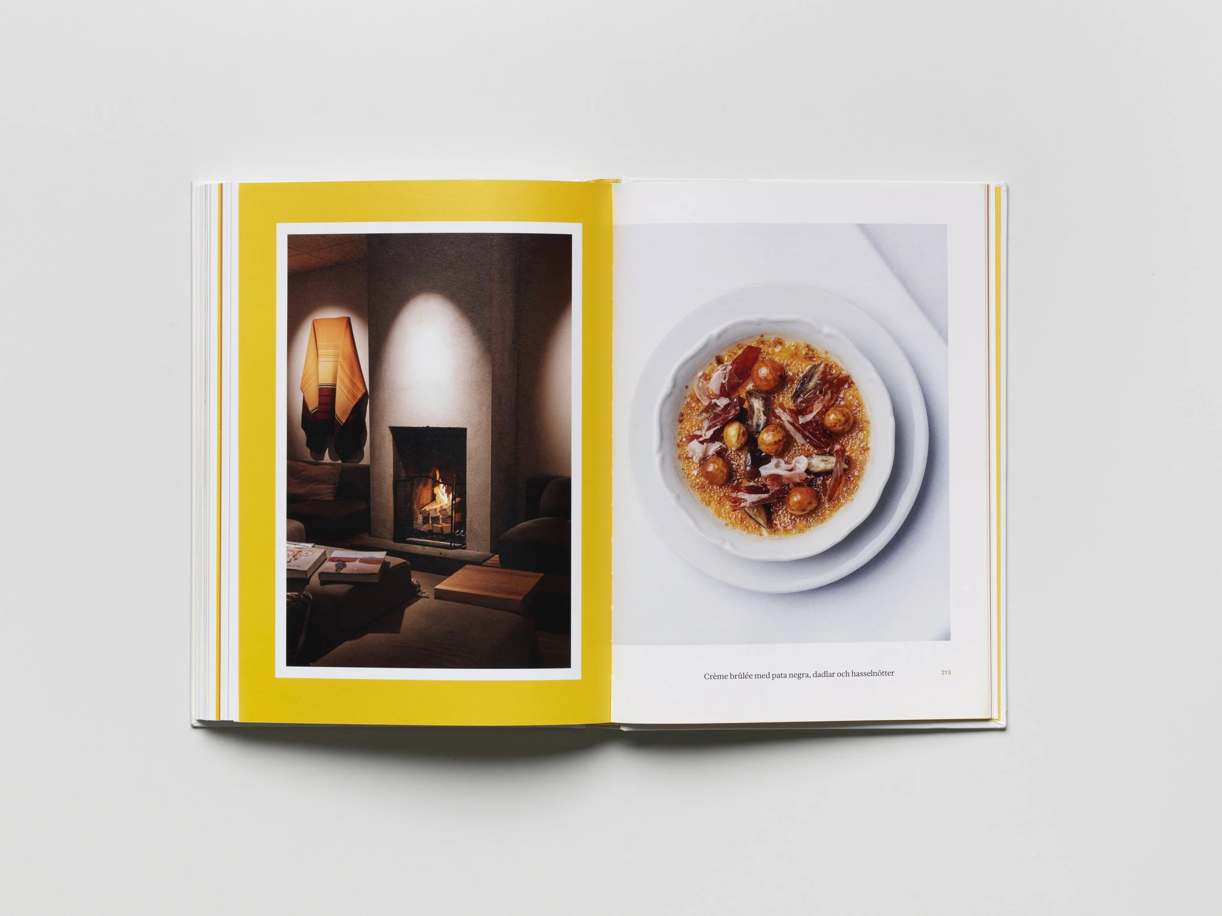 Solen © Daniel Carlsten 012.jpg