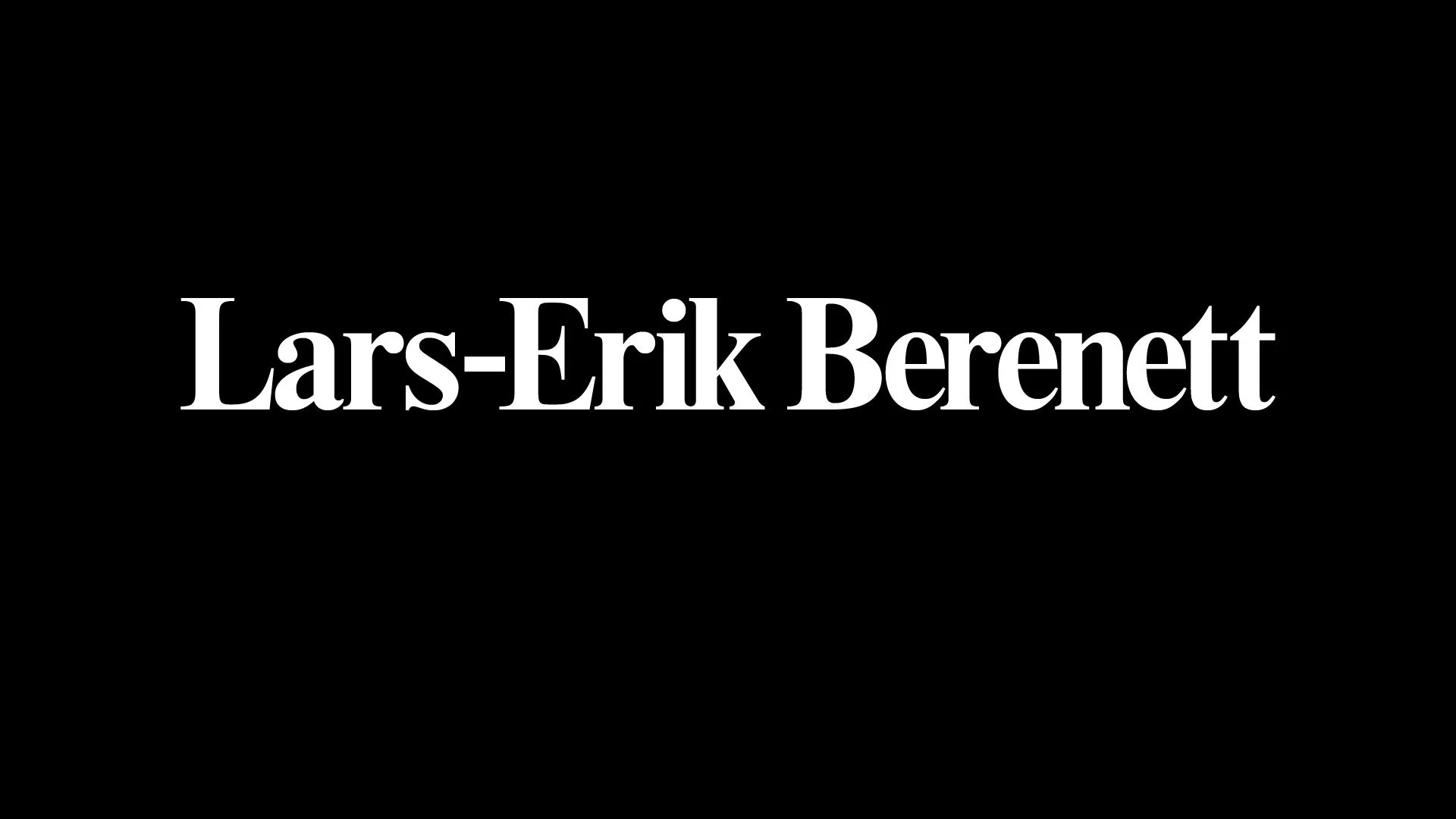 stars_001_lars-erik-berenett.jpg