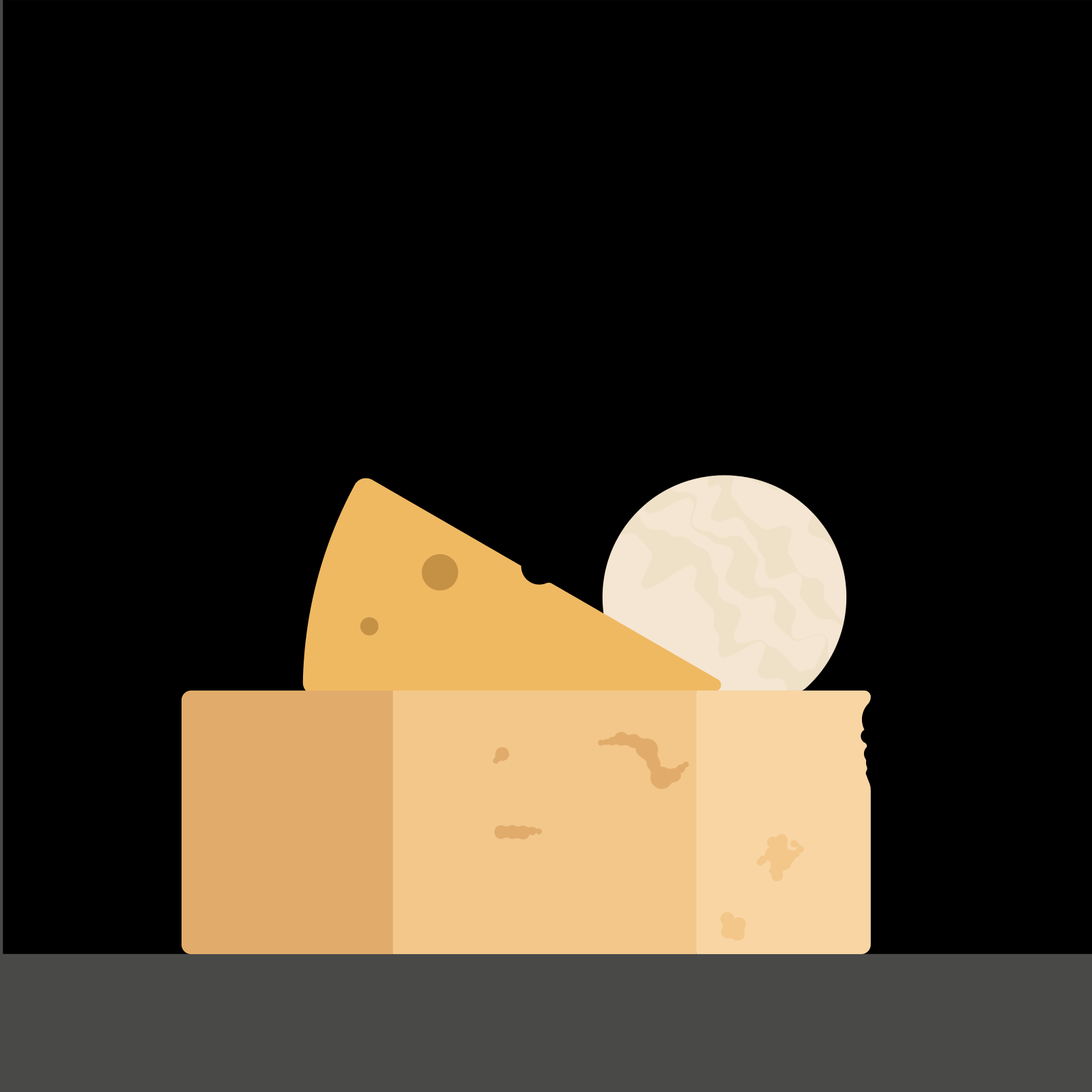 MMS_Cheese.gif