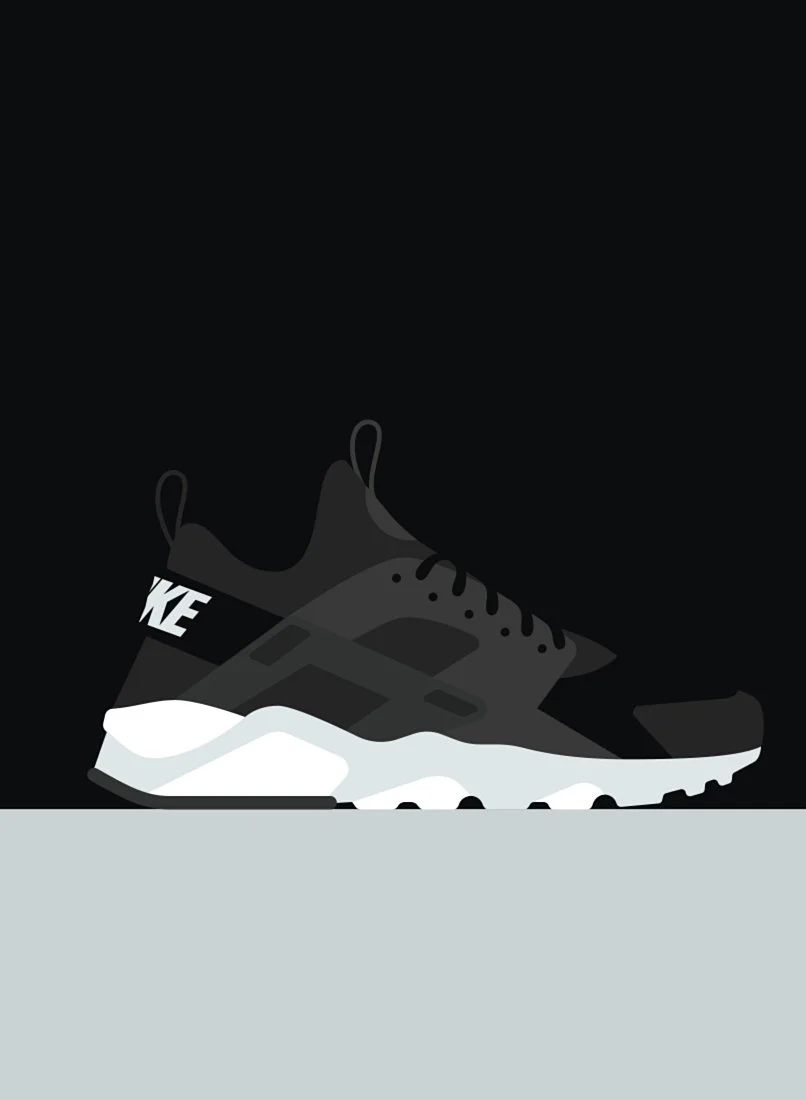 DanielCarlsten_Icons_Nike2.jpg