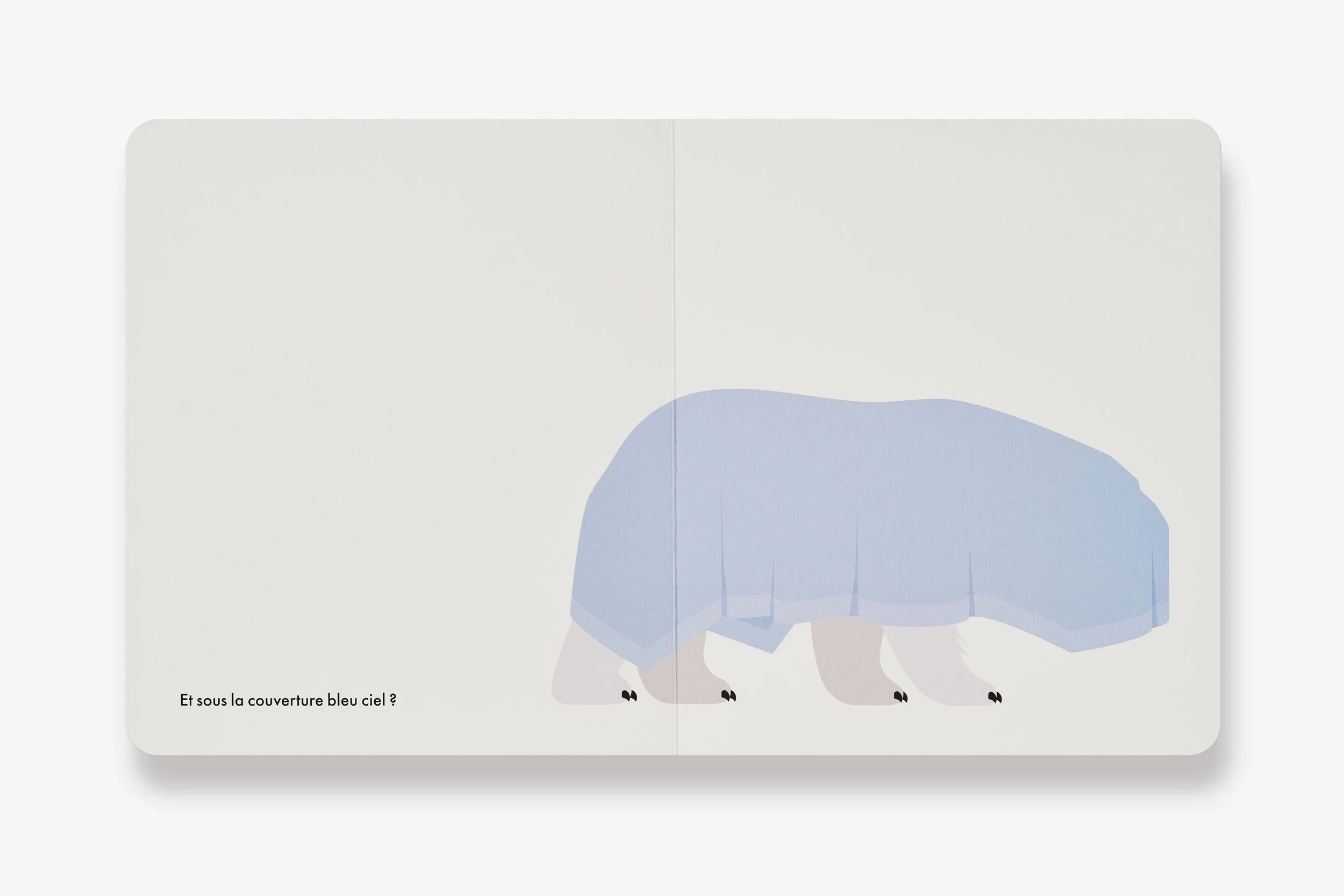 DanielCarlsten_QuiCeCache_Spread_003.jpg