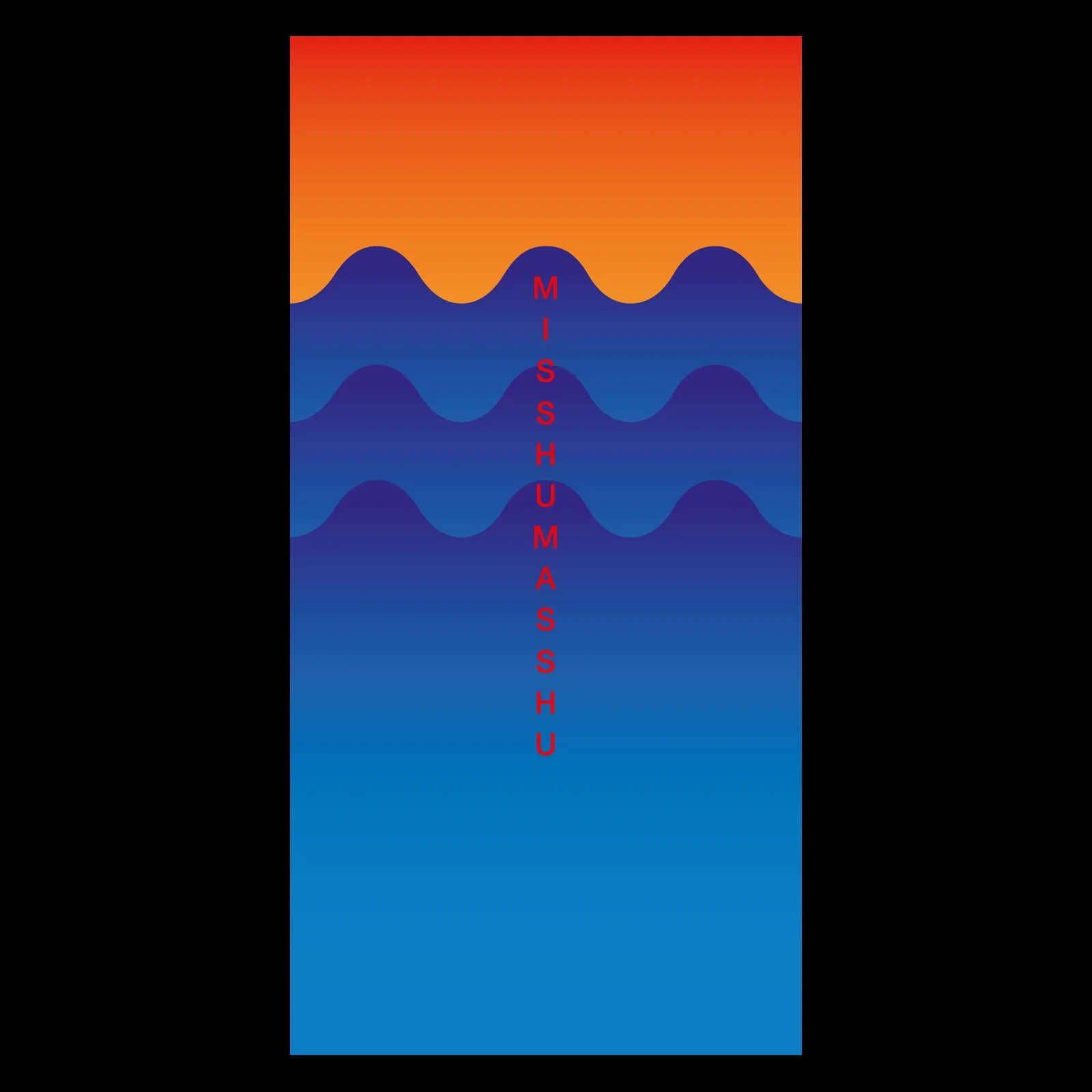 DanielCarlsten_Misshumasshu_Print_001.jpg