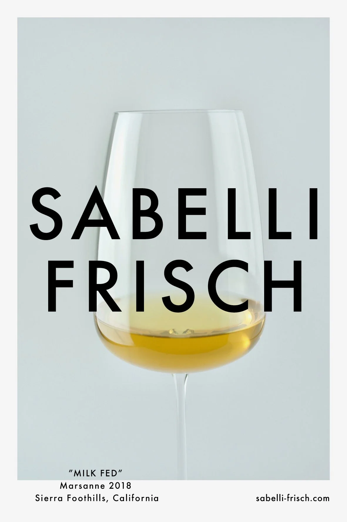 DanielCarlsten_SabelliFrisch_Ad_005.jpg